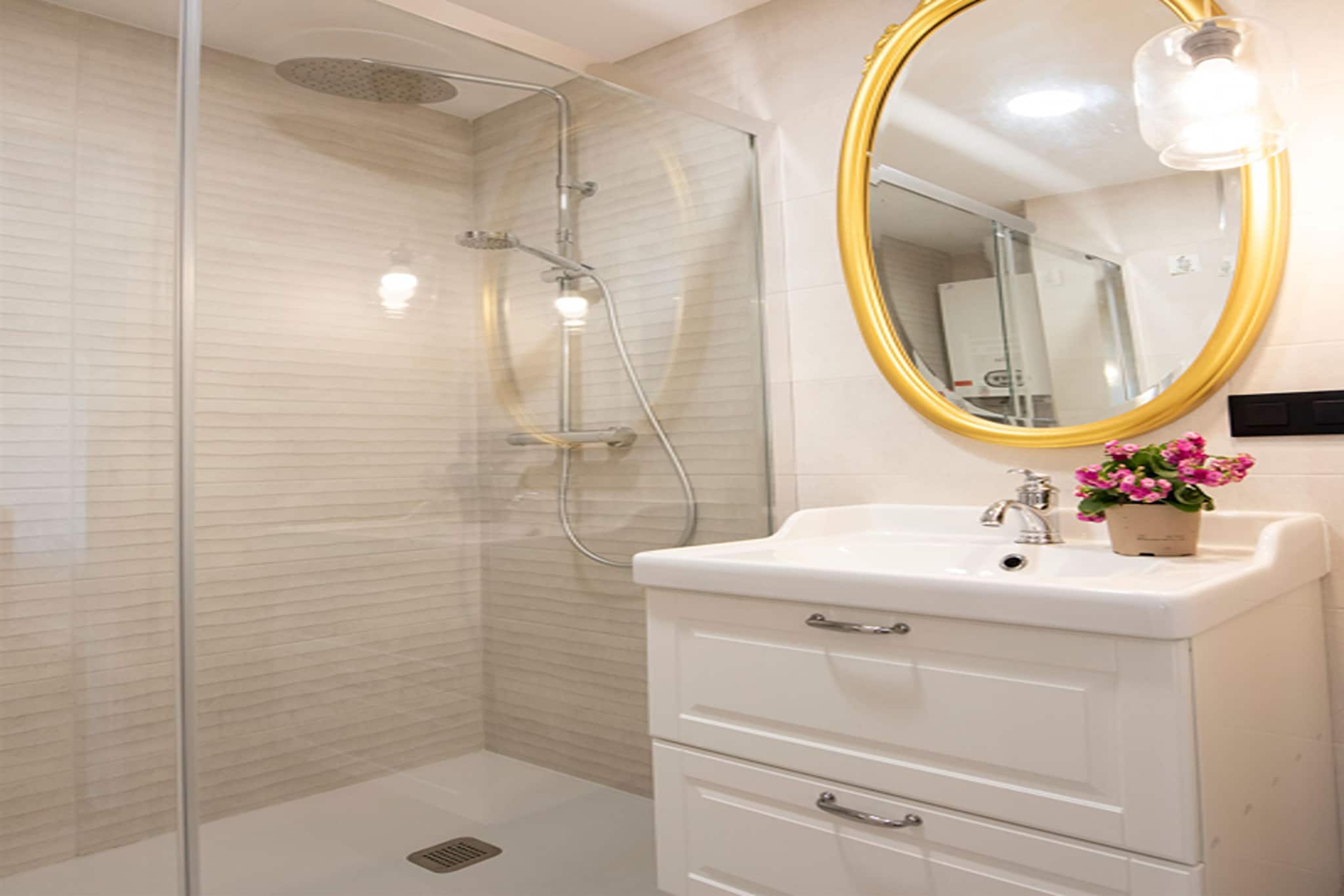 Bath Room