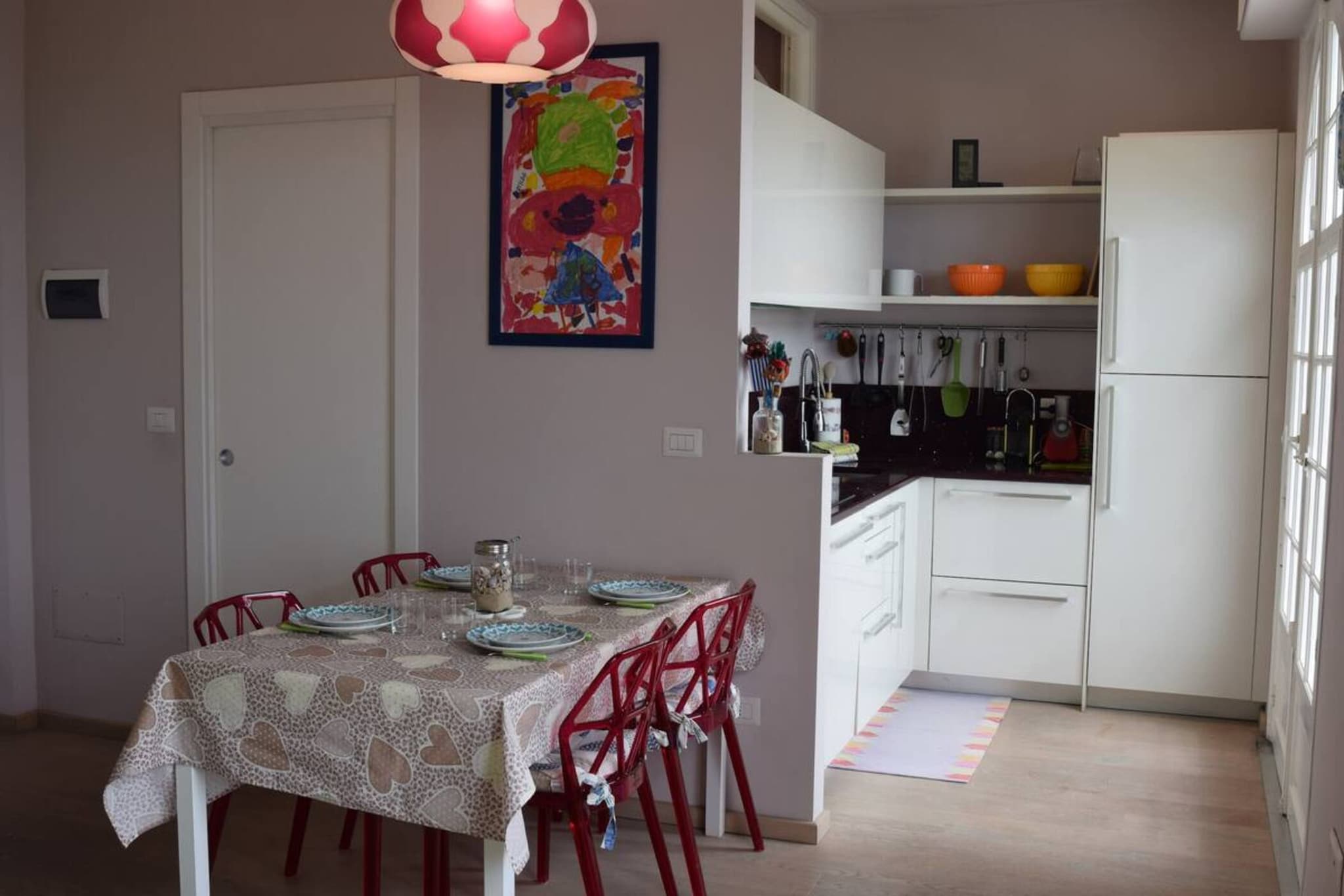 diningroom