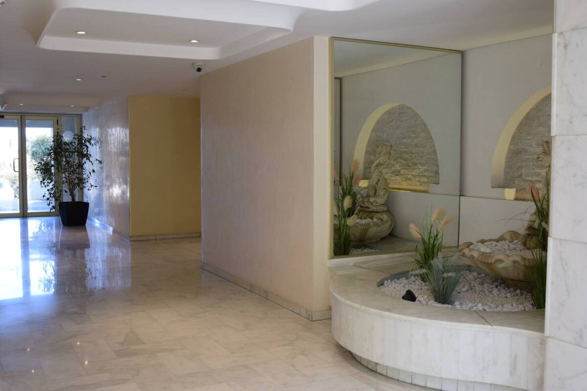 OLD-Provence-Alpes-Cote d'Azur