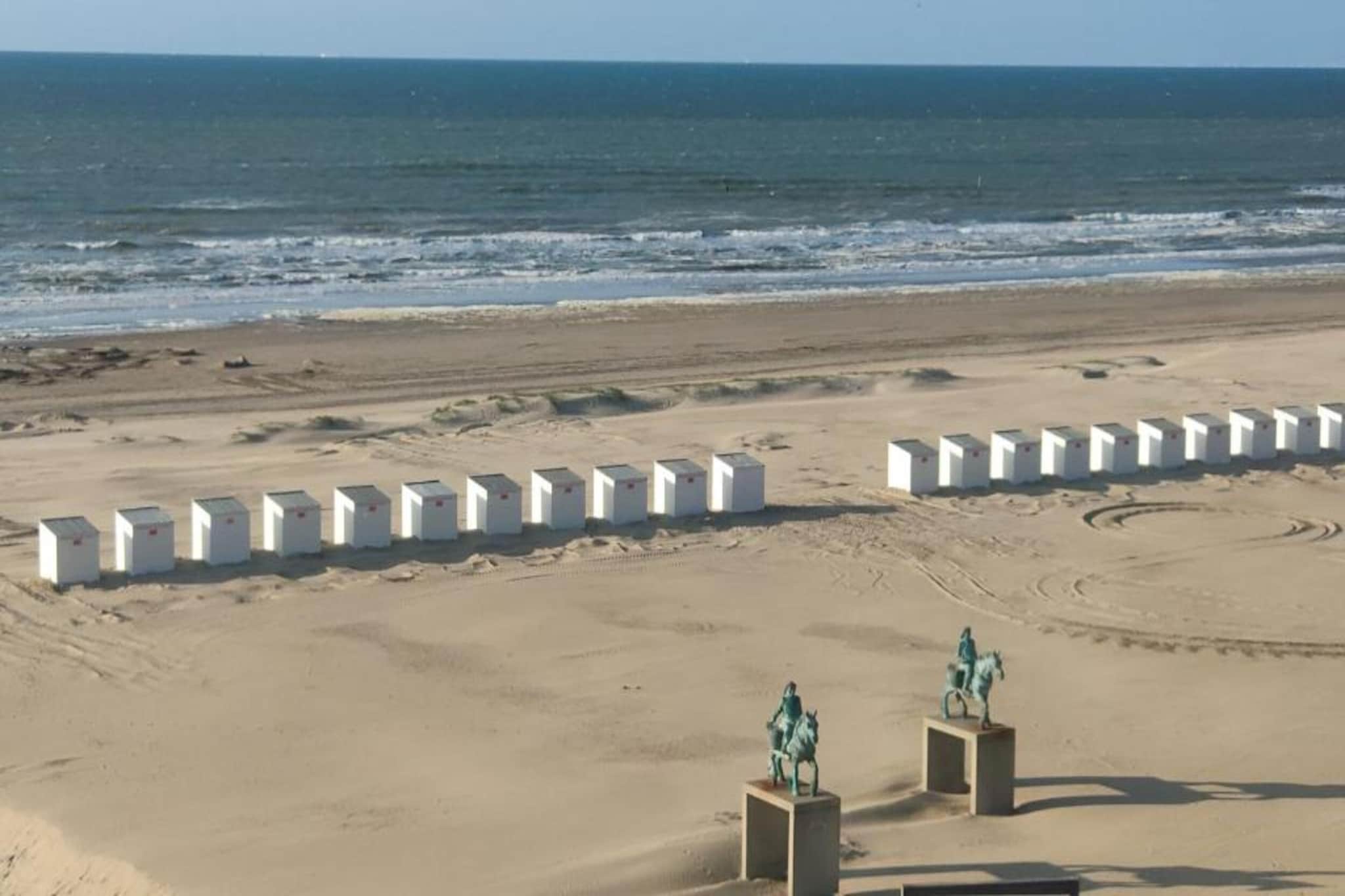PLAZA H/3753-Gebieden zomer 5km