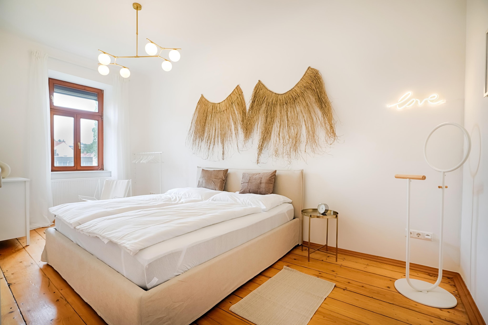 Schönes Ferienapartment in Graz