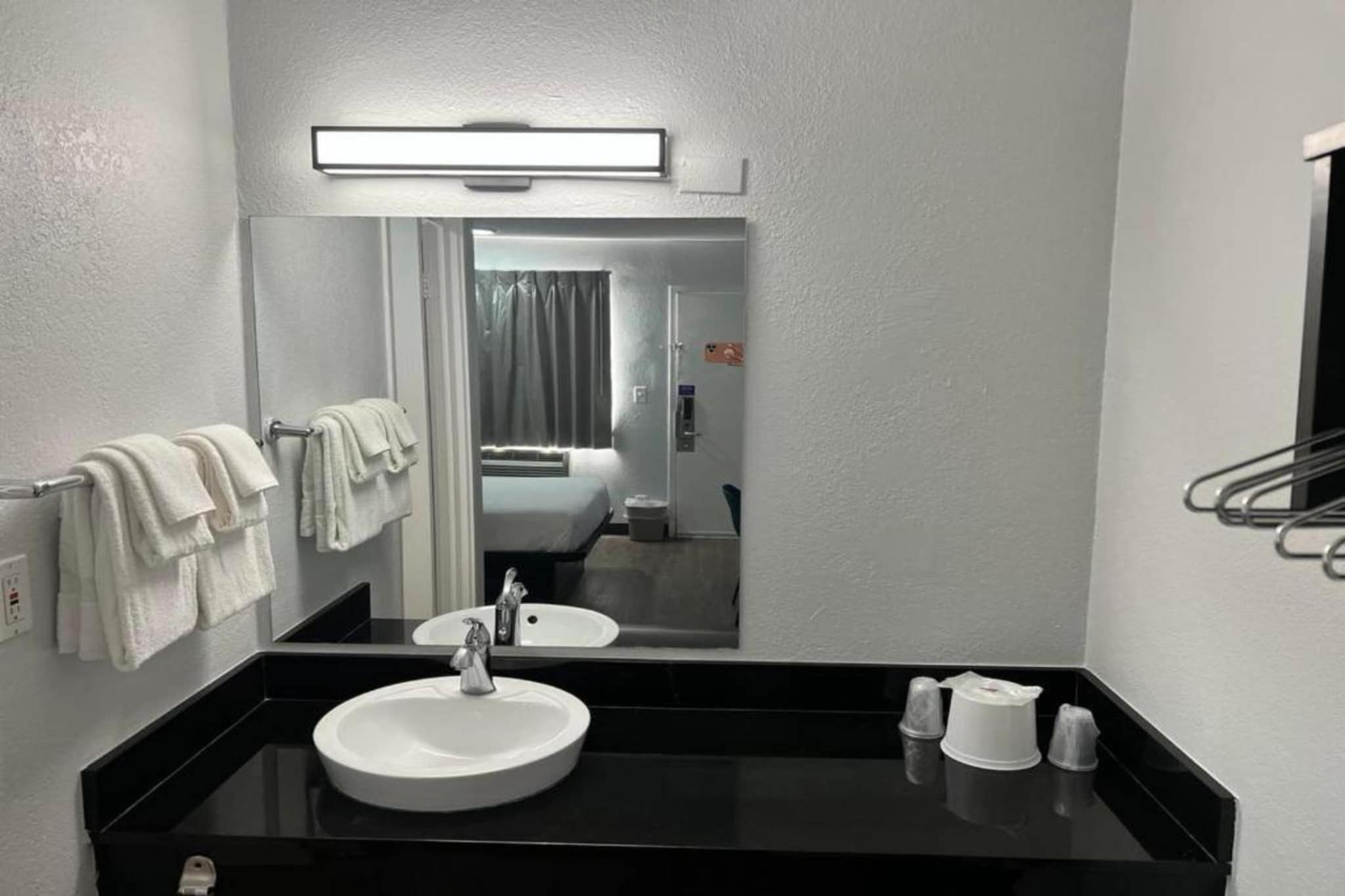 Bath Room