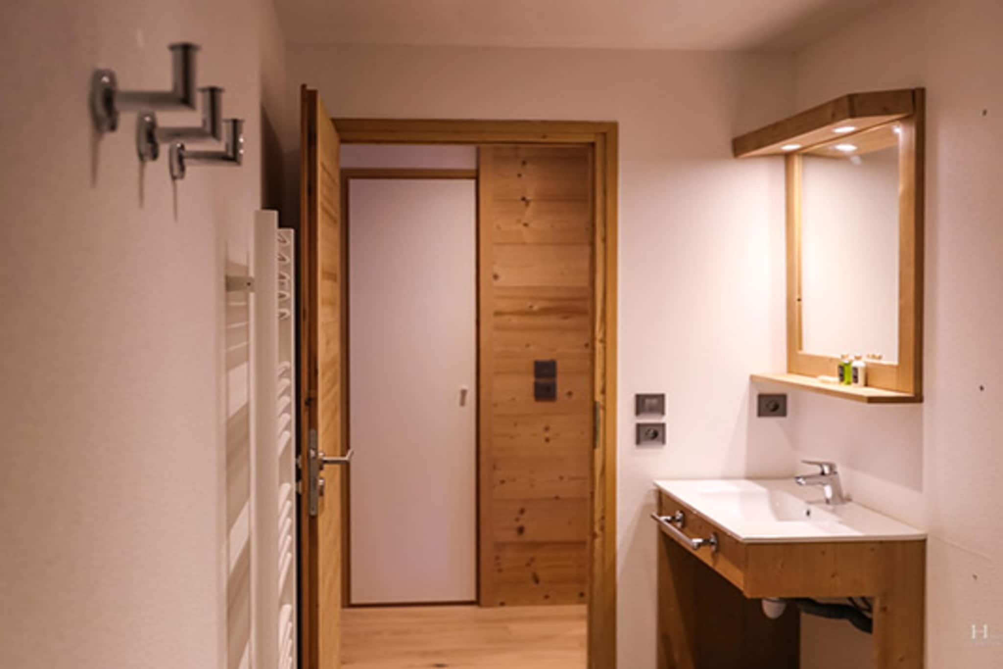 Bath Room