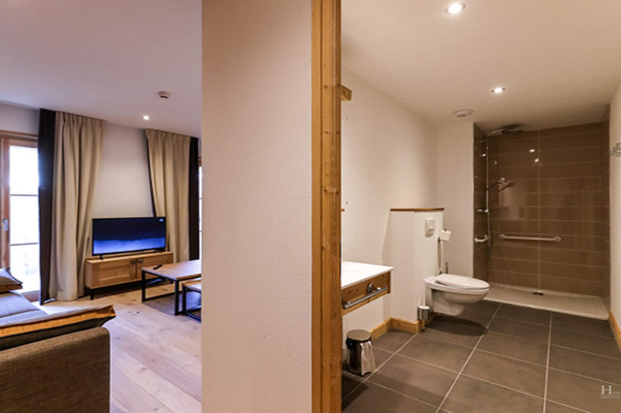 Bath Room