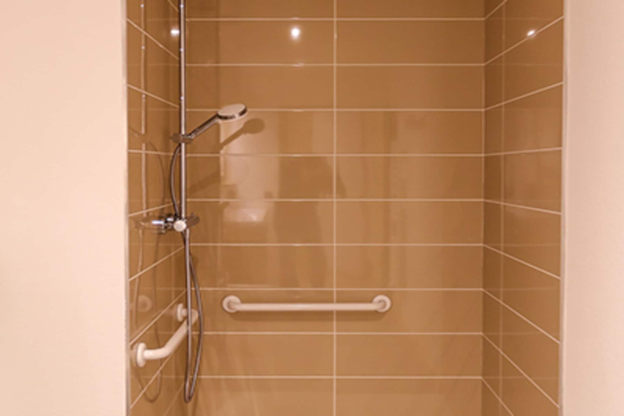 Bath Room