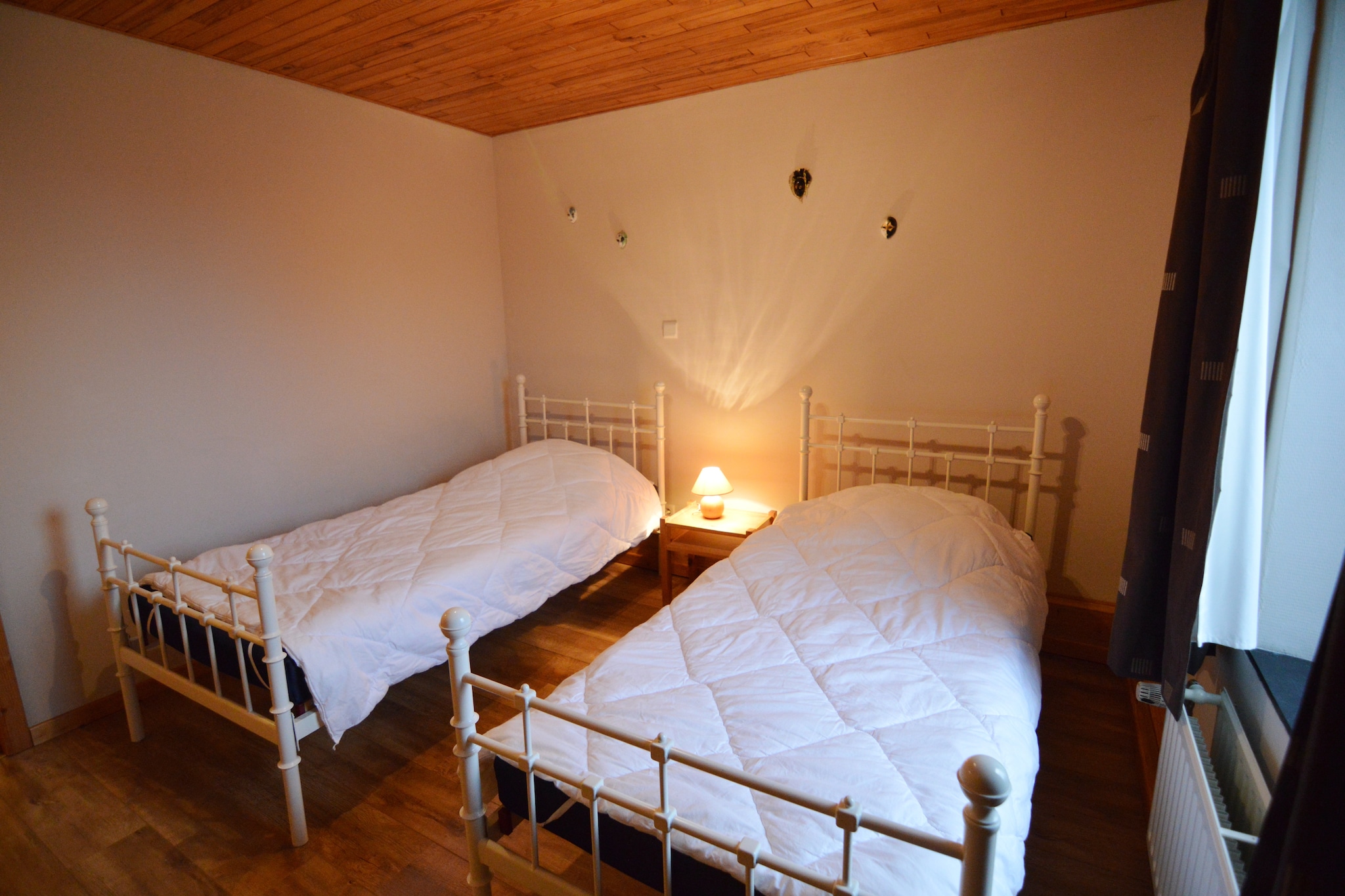 Le Simplement 2-Slaapkamer
