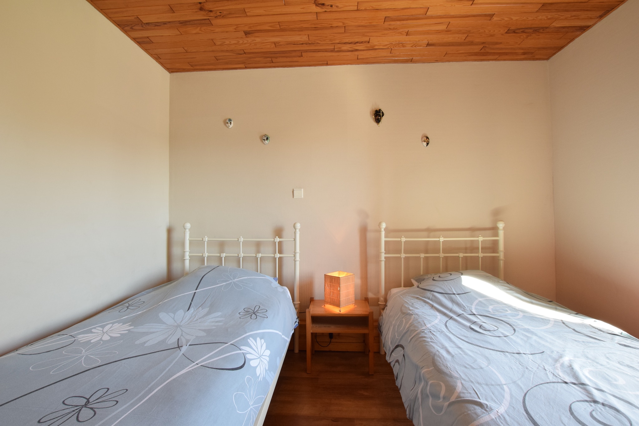 Le Simplement 2-Slaapkamer