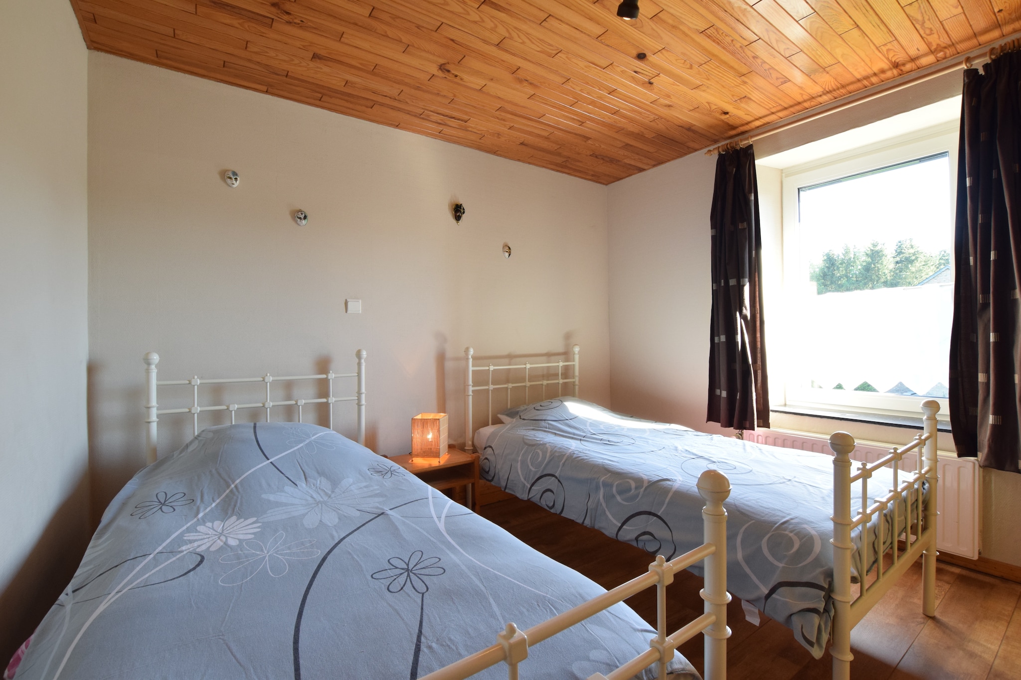 Le Simplement 2-Slaapkamer