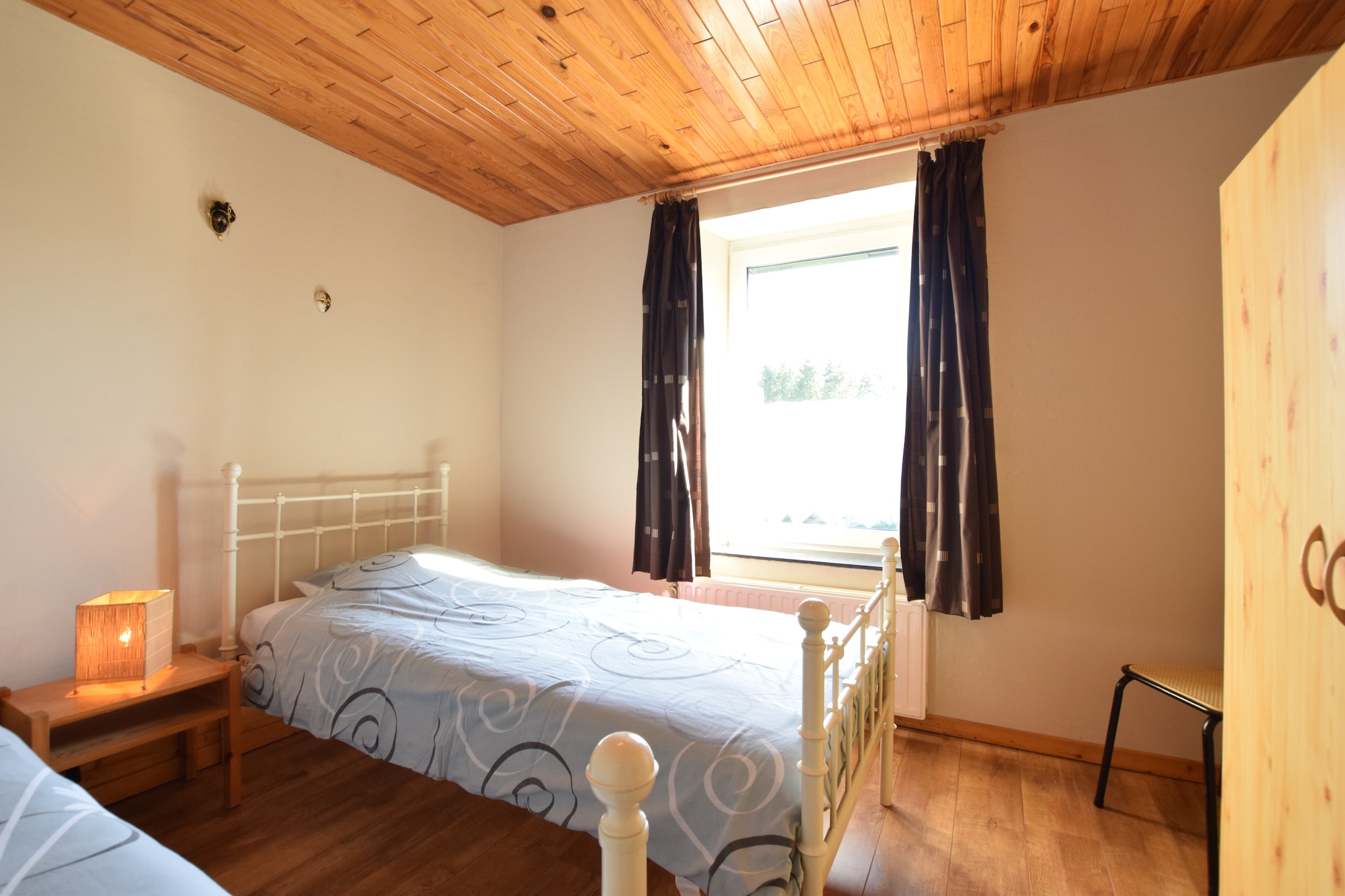 Le Simplement 2-Slaapkamer