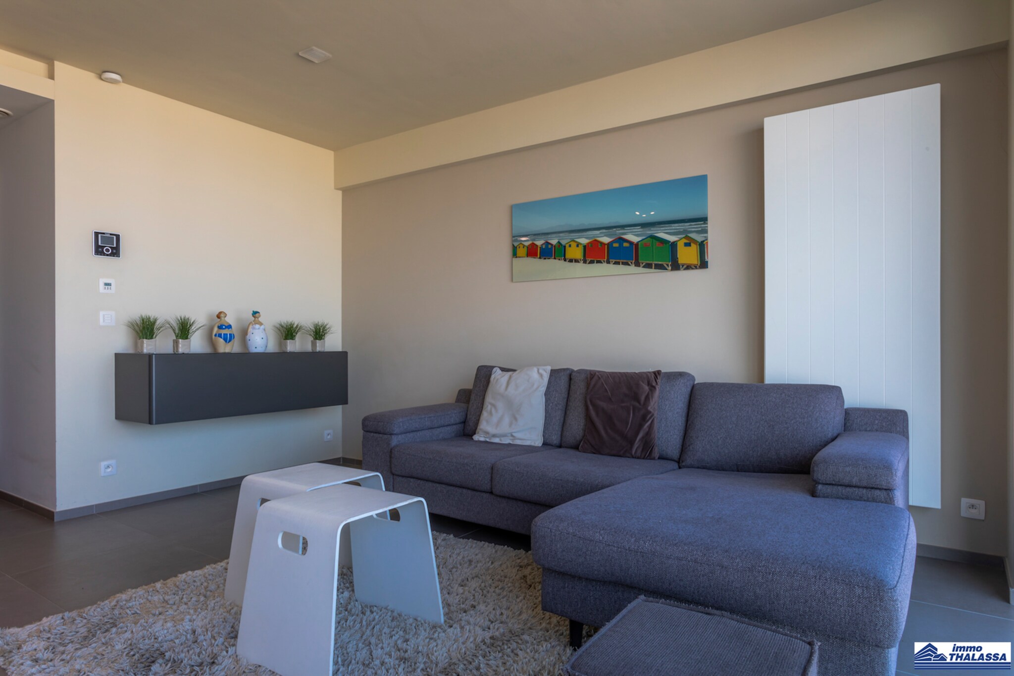 Alexy 0201-Living room