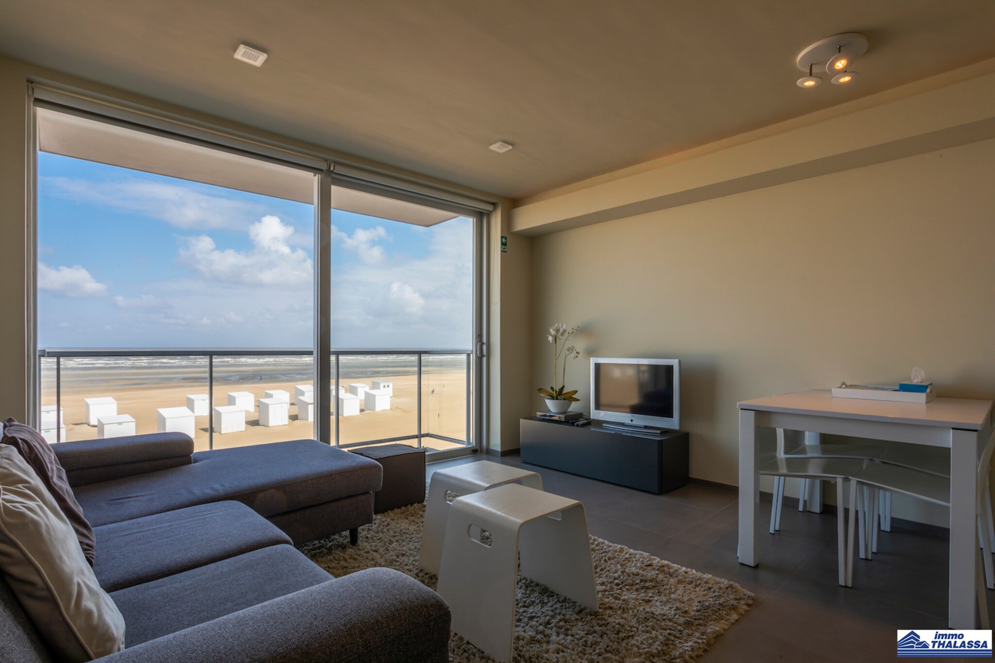 Alexy 0201-Living room