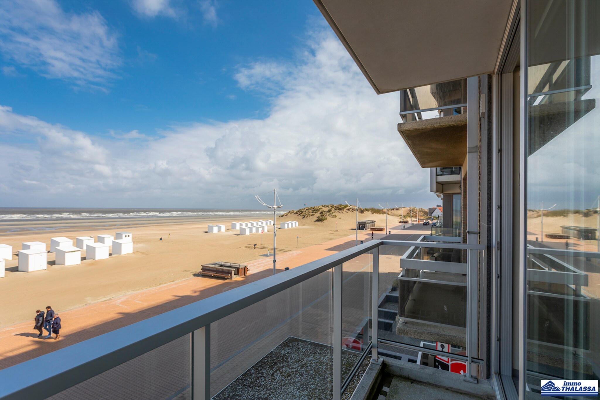 Alexy 0201-Terrace balcony
