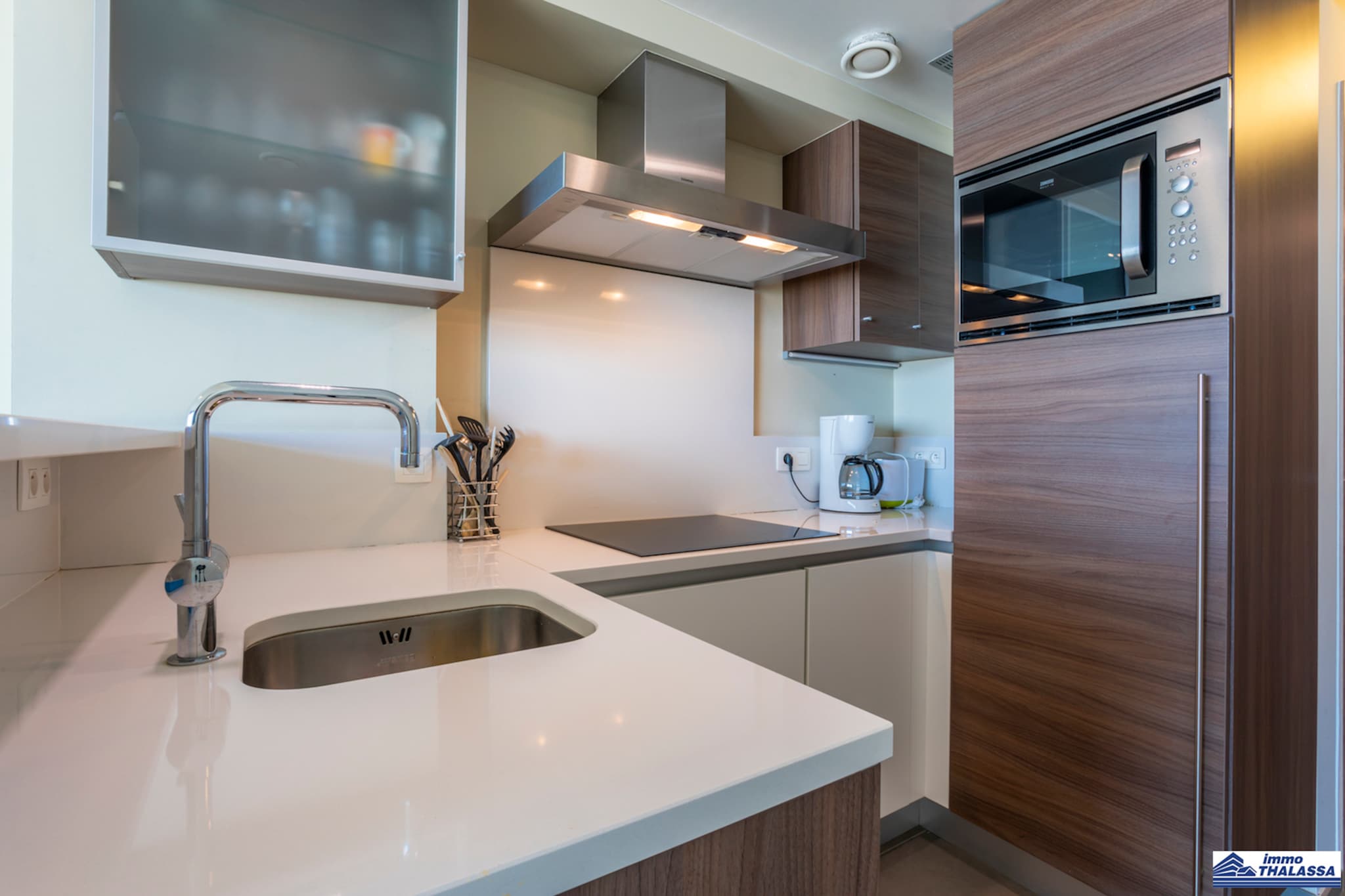 Alexy 0201-Kitchen