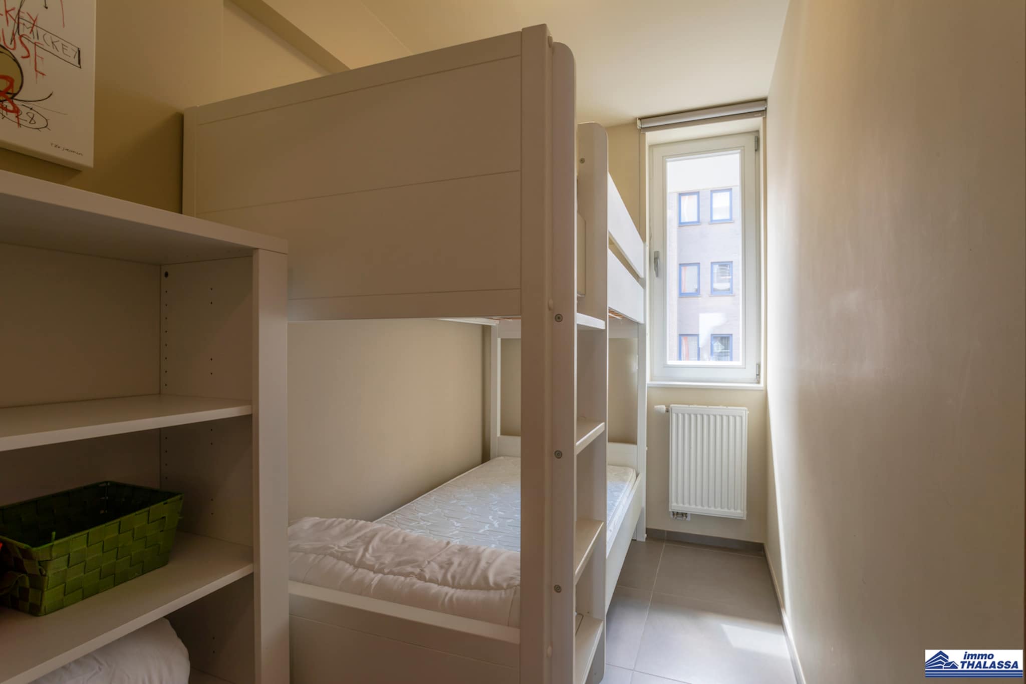 Alexy 0201-Bedroom