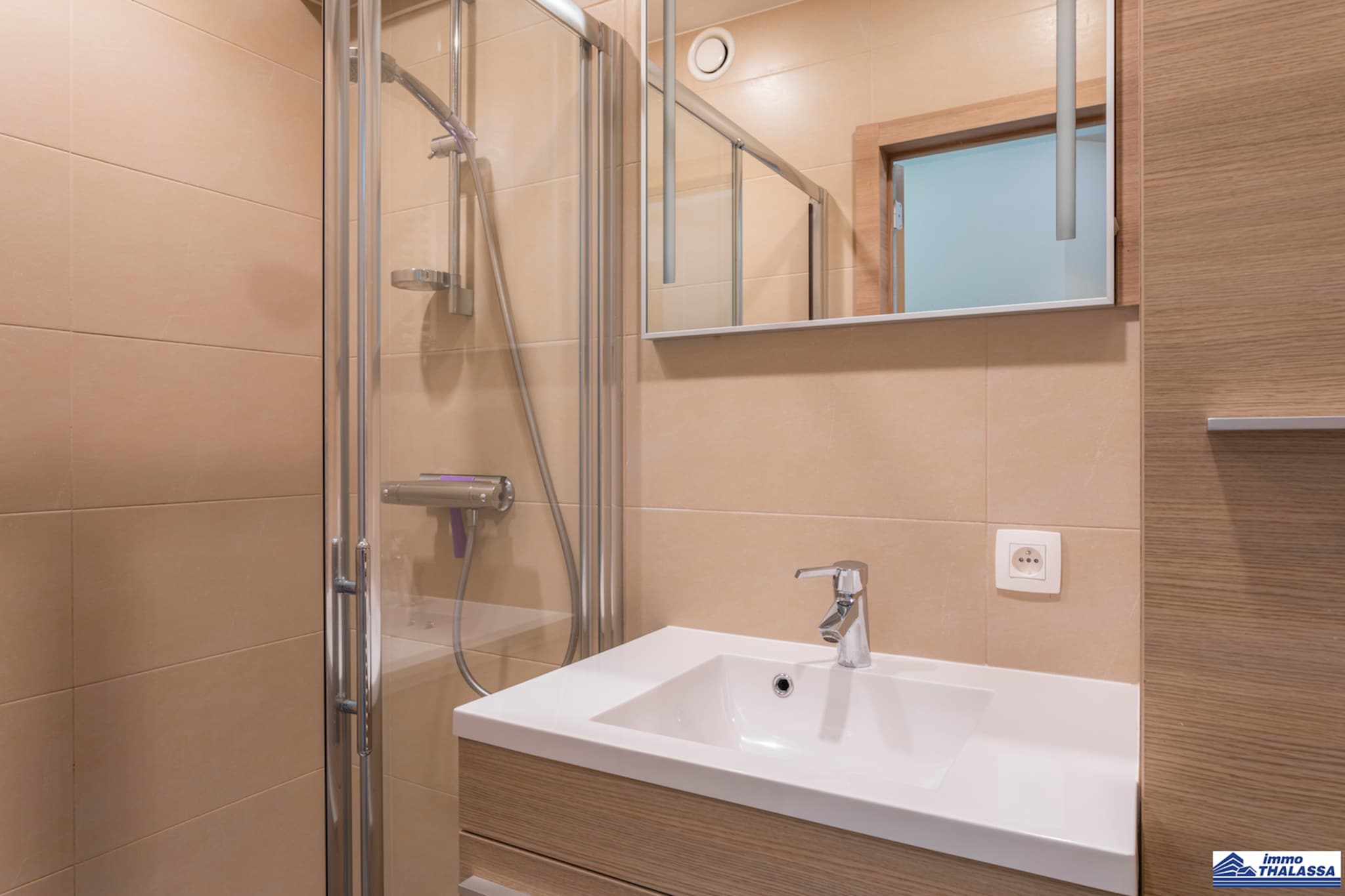 Alexy 0201-Bathroom