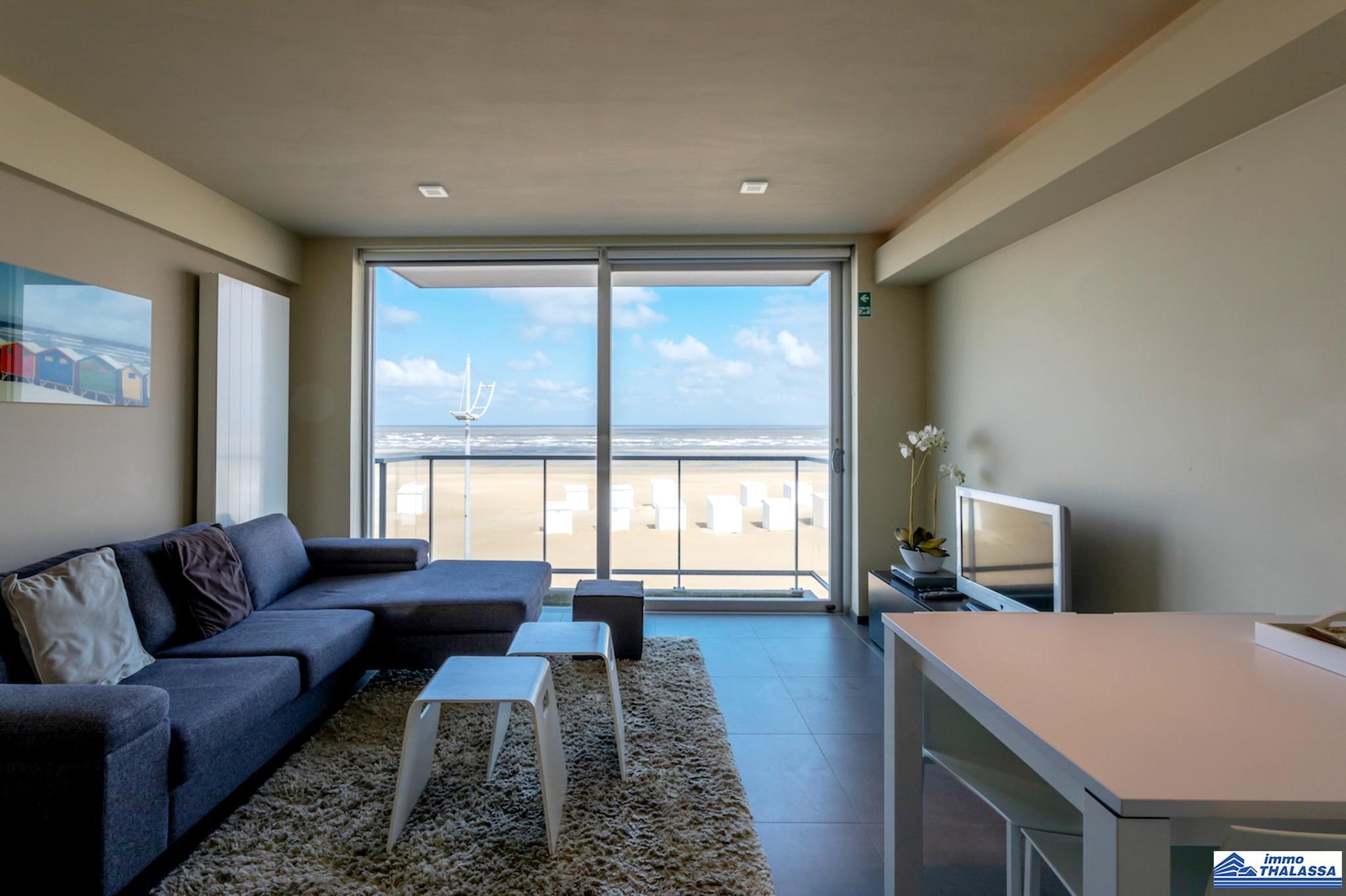 Alexy 0201-Living room