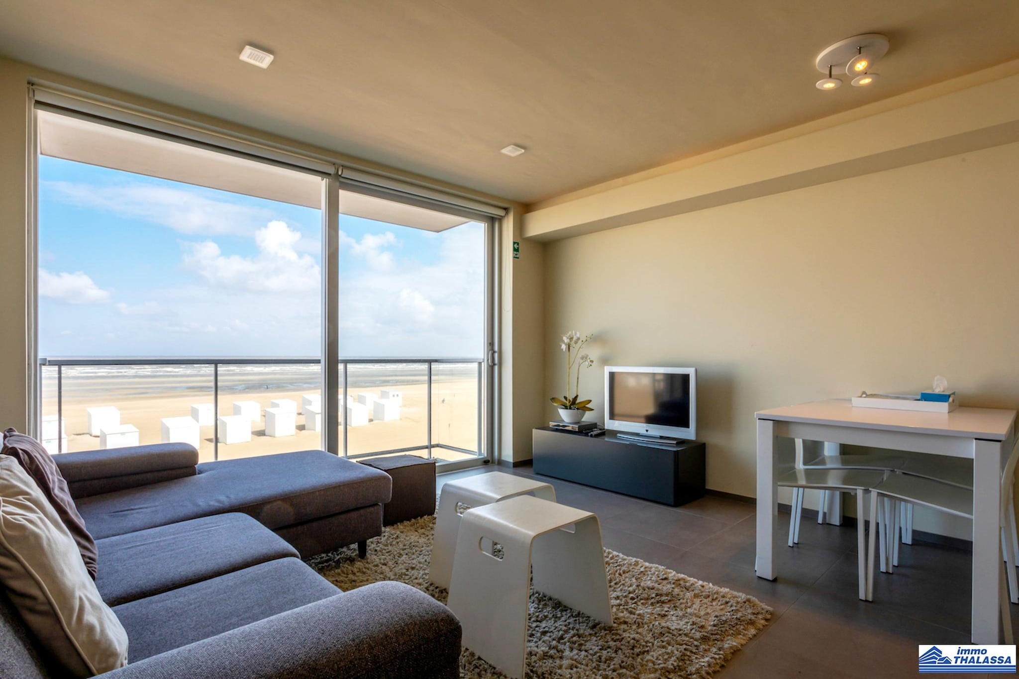 Alexy 0201-Living room