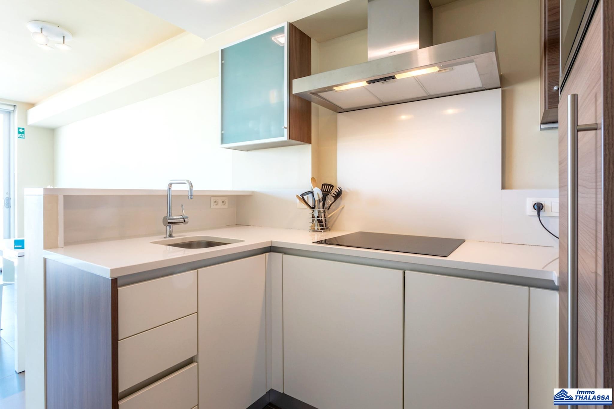 Alexy 0201-Kitchen