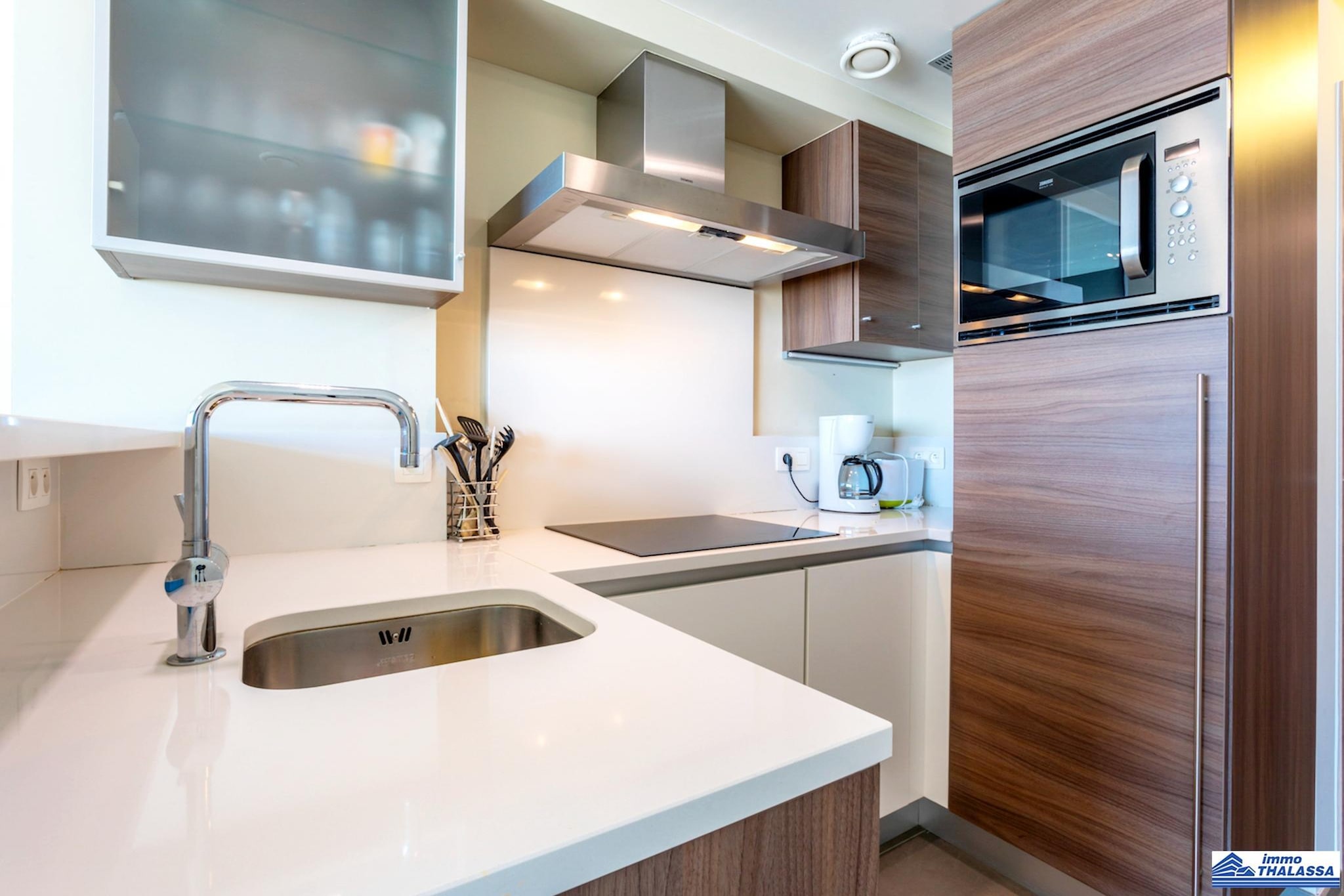 Alexy 0201-Kitchen