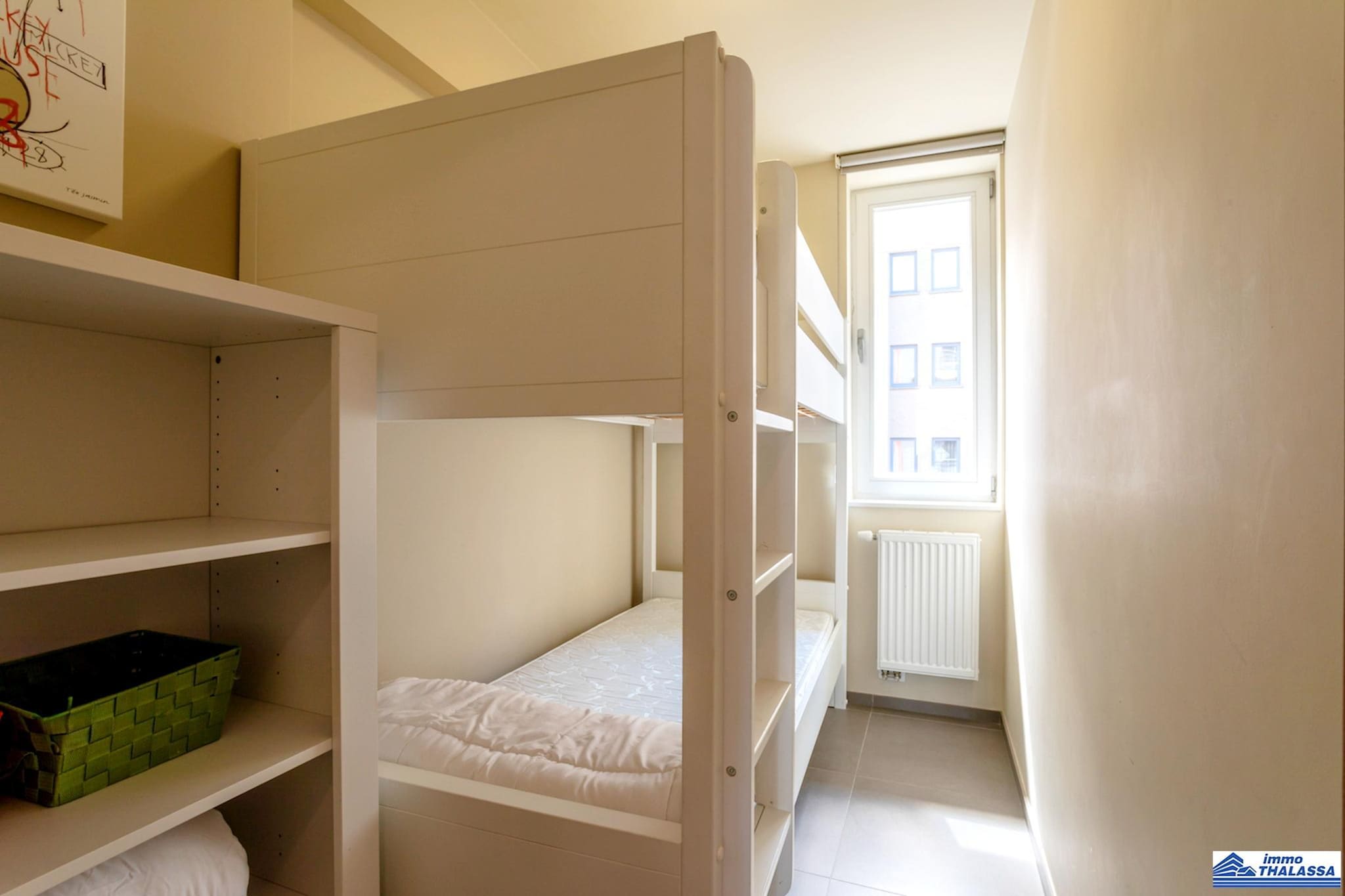 Alexy 0201-Bedroom