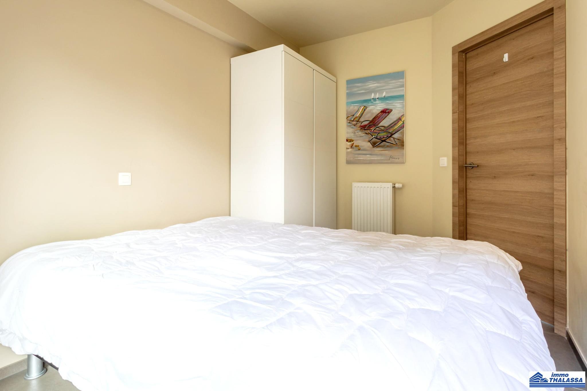Alexy 0201-Bedroom
