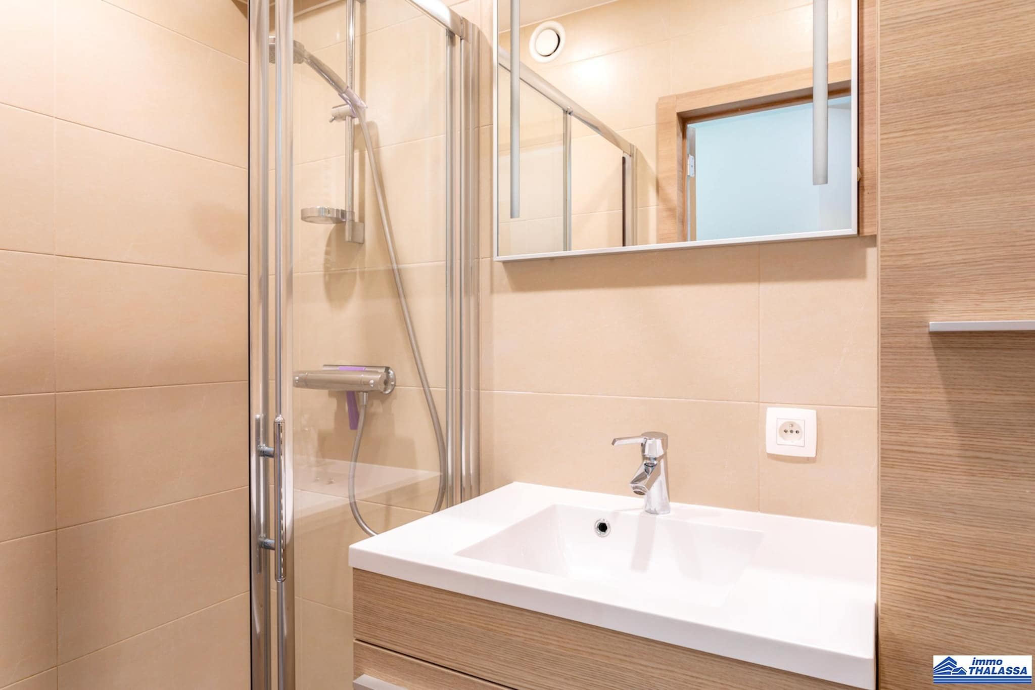 Alexy 0201-Bathroom