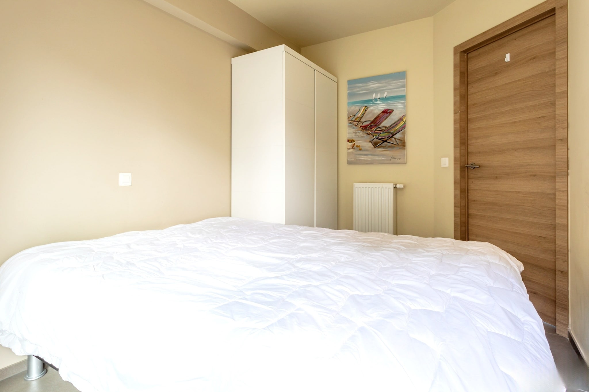 Alexy 0201-Bedroom