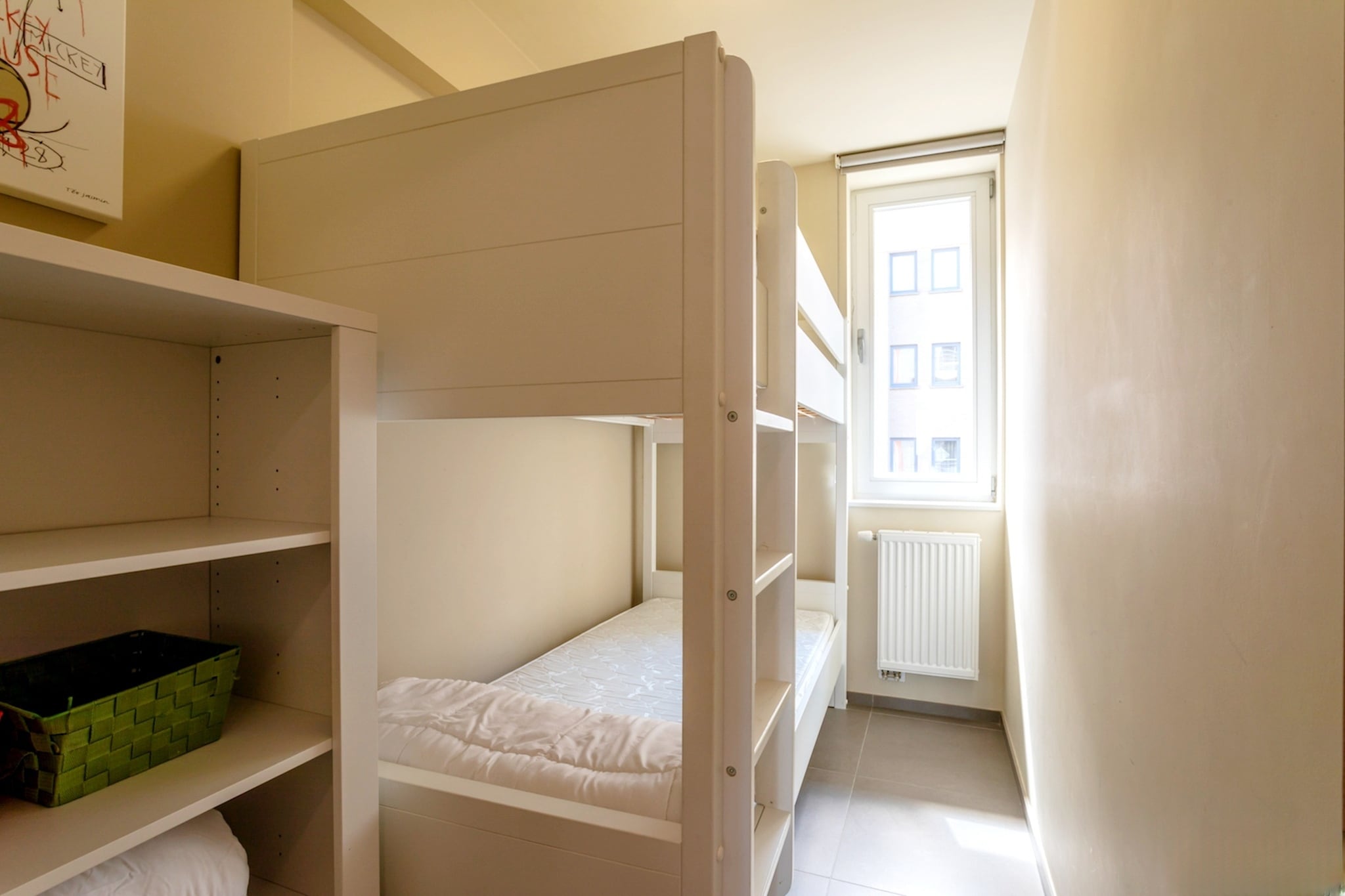 Alexy 0201-Bedroom