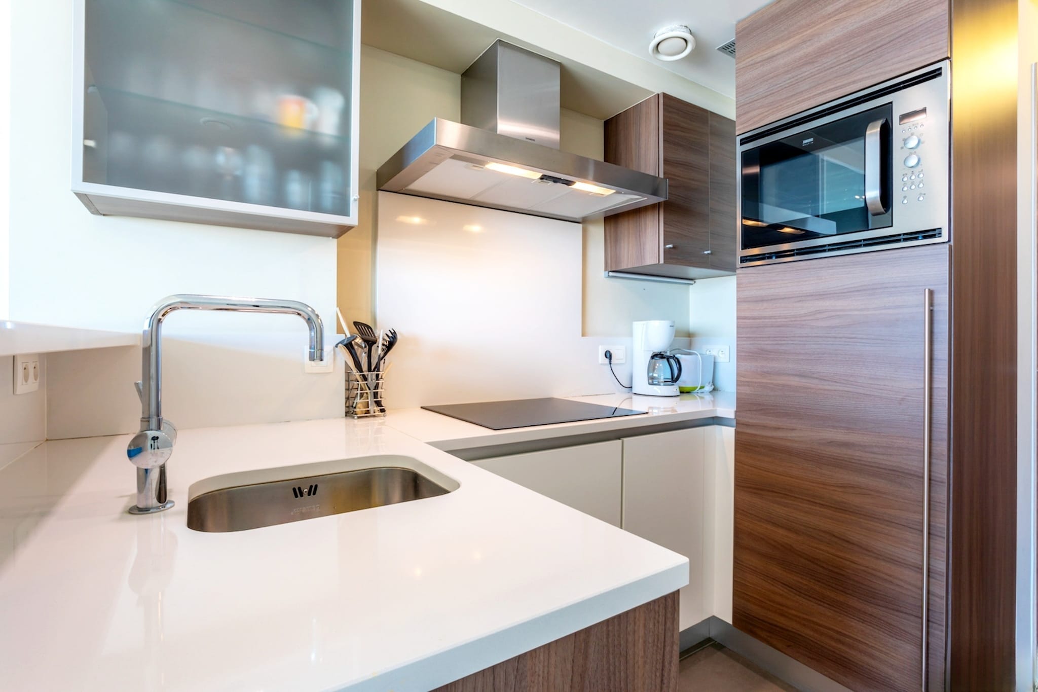 Alexy 0201-Kitchen