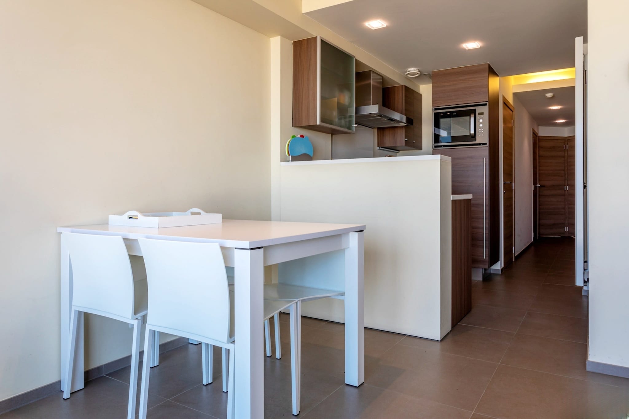 Alexy 0201-Dining room