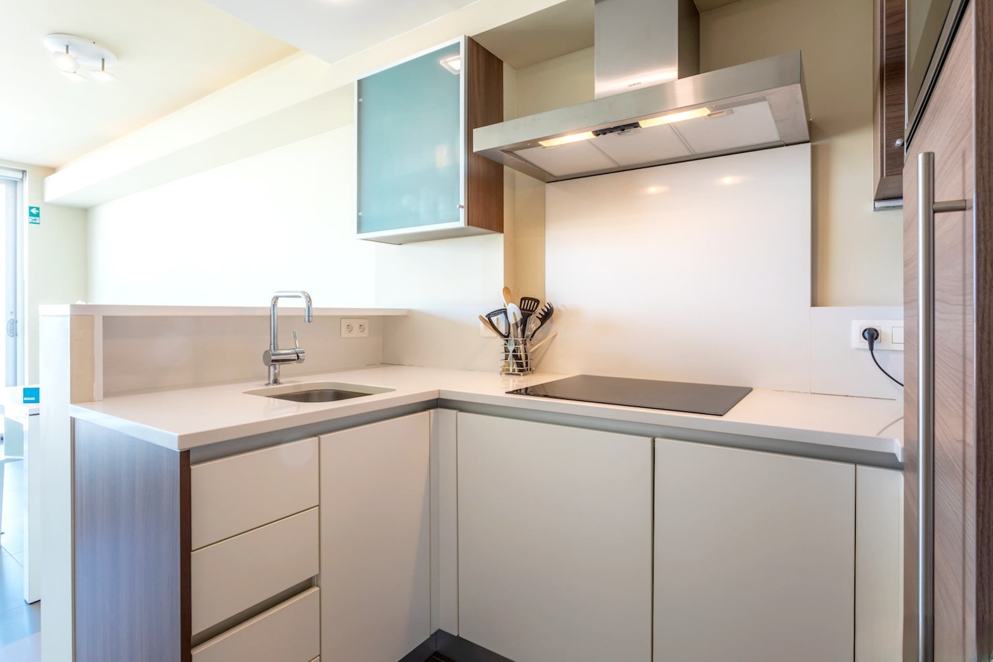 Alexy 0201-Kitchen