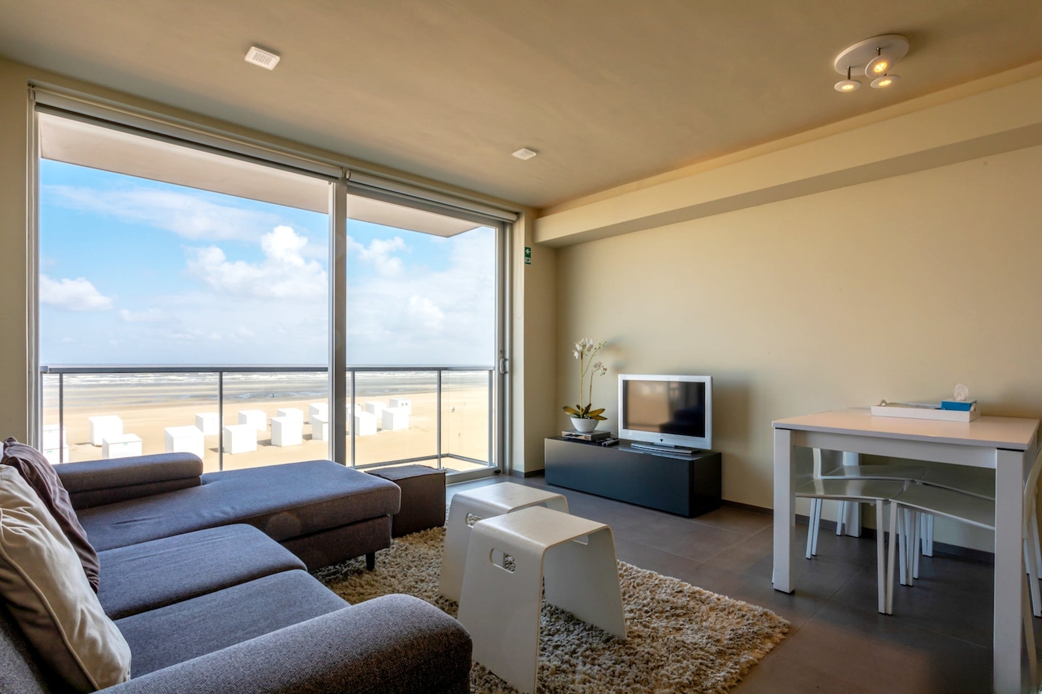 Alexy 0201-Living room