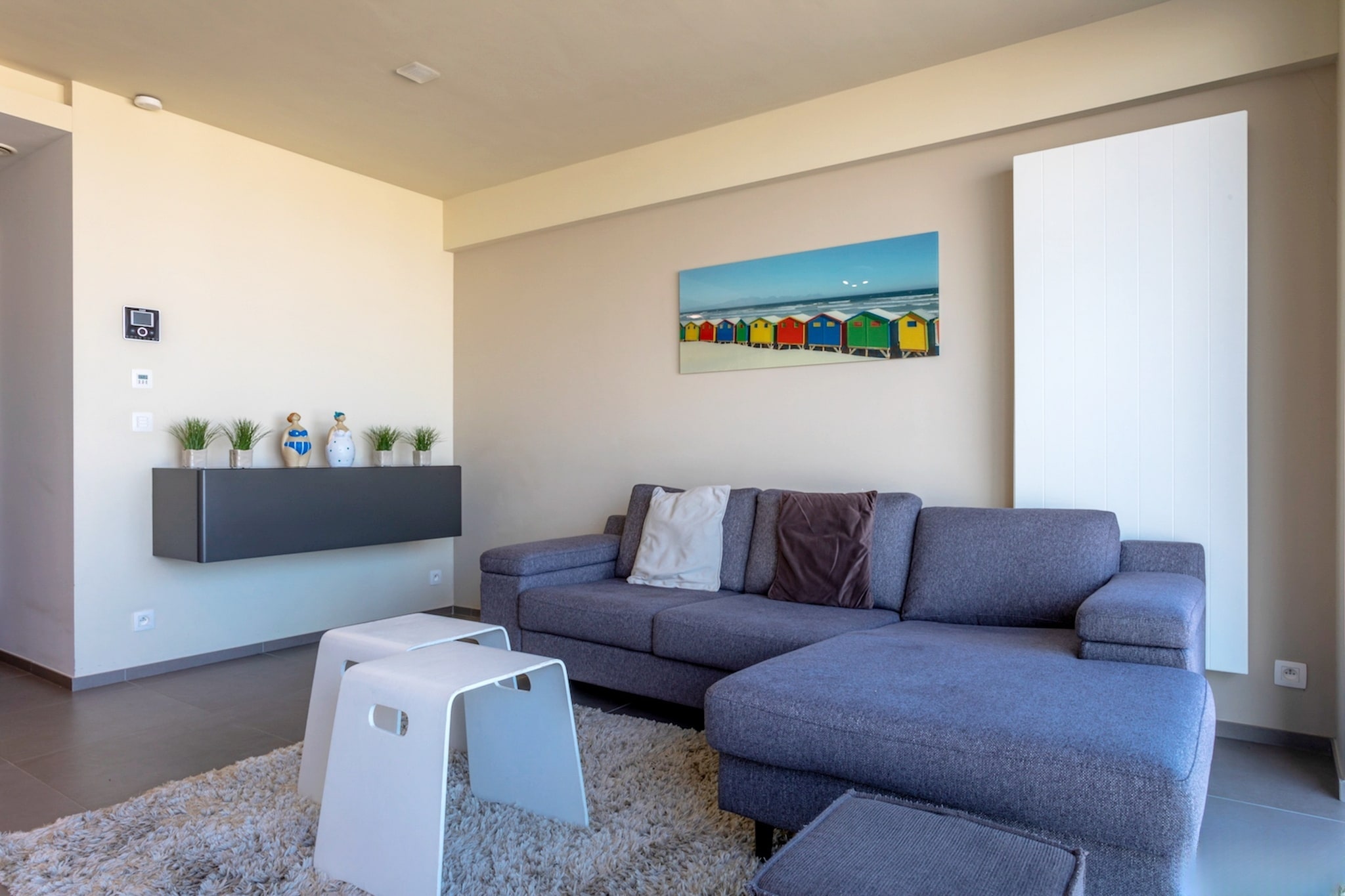 Alexy 0201-Living room