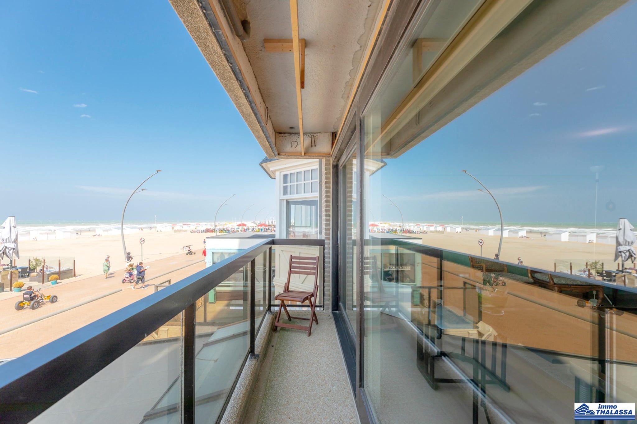 Astoria Palace 0101-Balcon-terrasse
