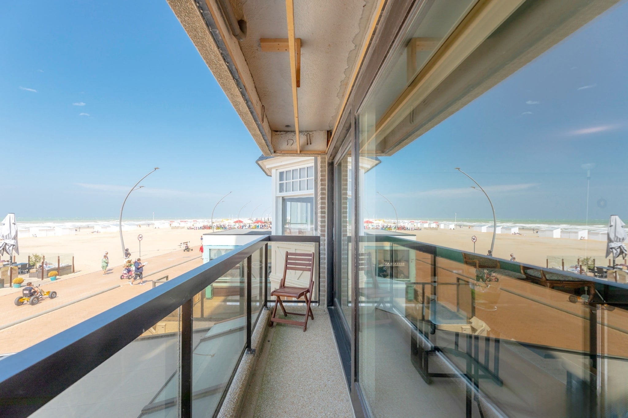 Astoria Palace 0101-Balcon-terrasse