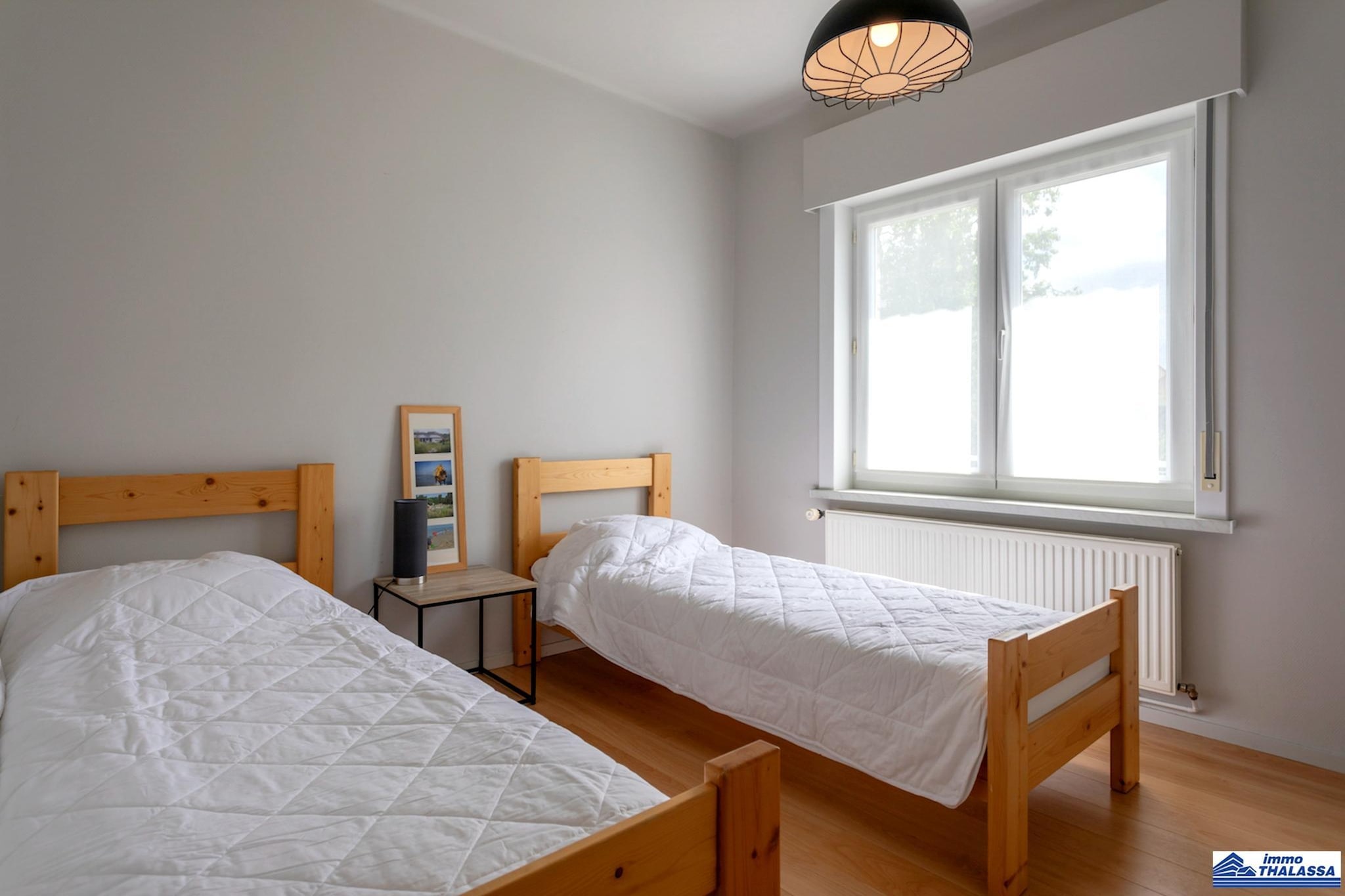 At Home-Bedroom