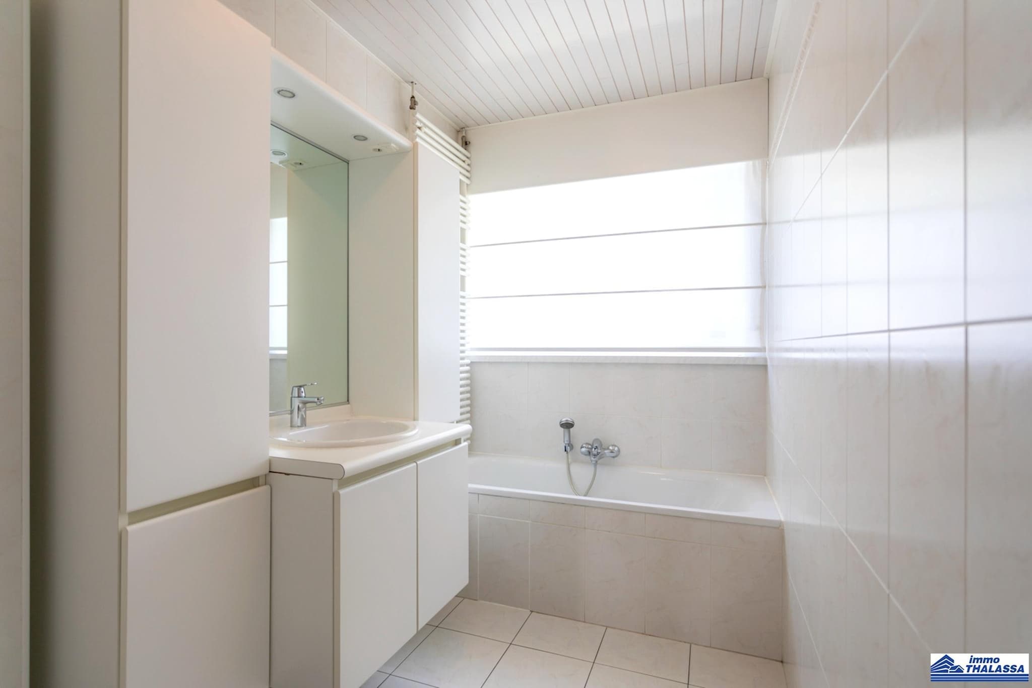 At Home-Bathroom