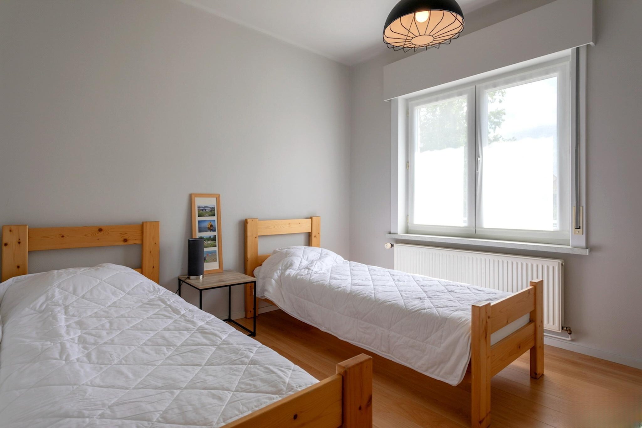 At Home-Bedroom