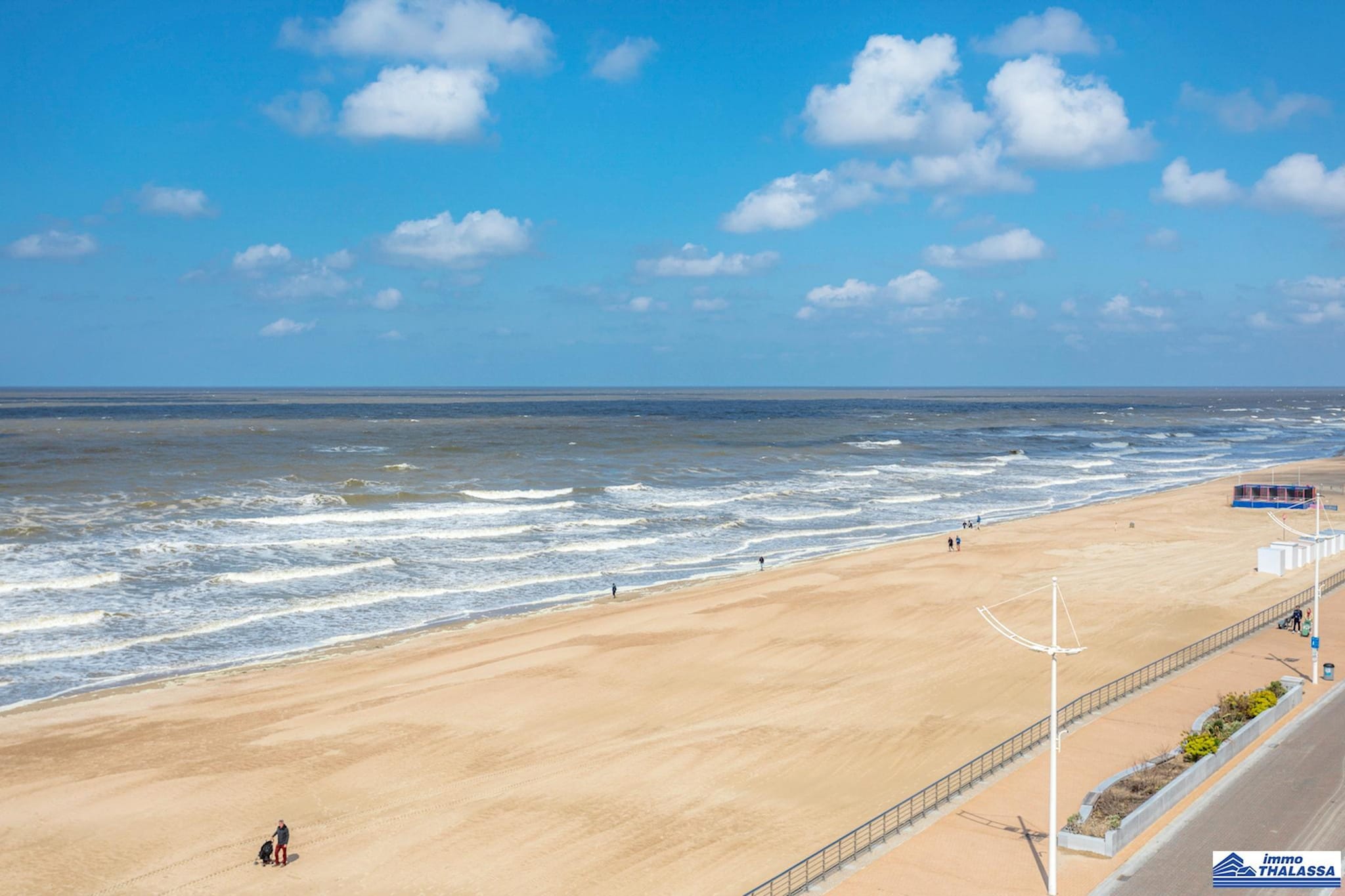 Atlantic 0504