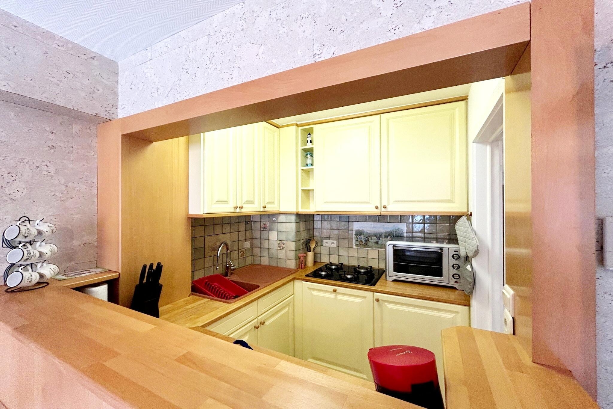 Balmoral 0201-Cuisine