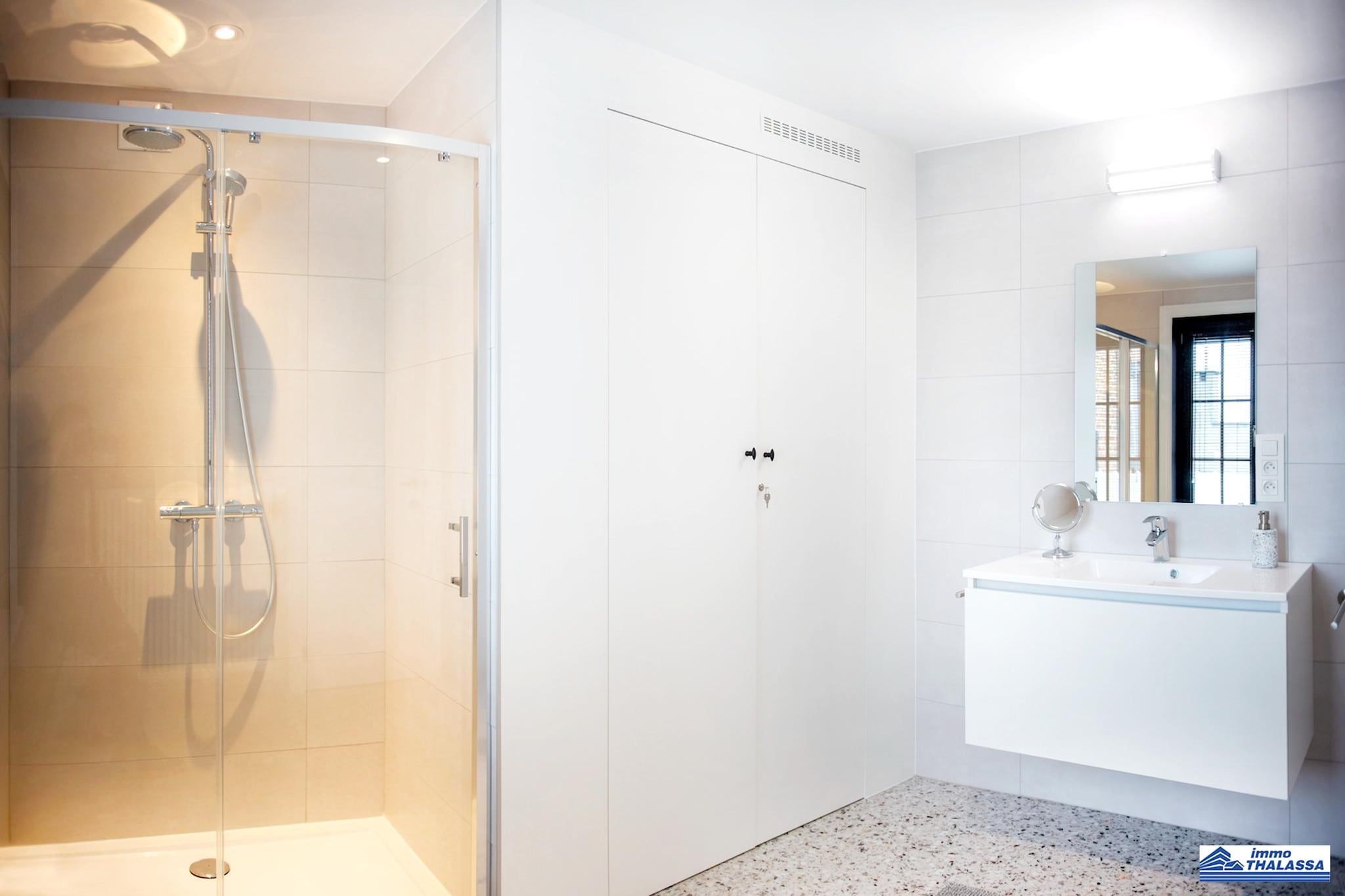 Brickx-Bathroom