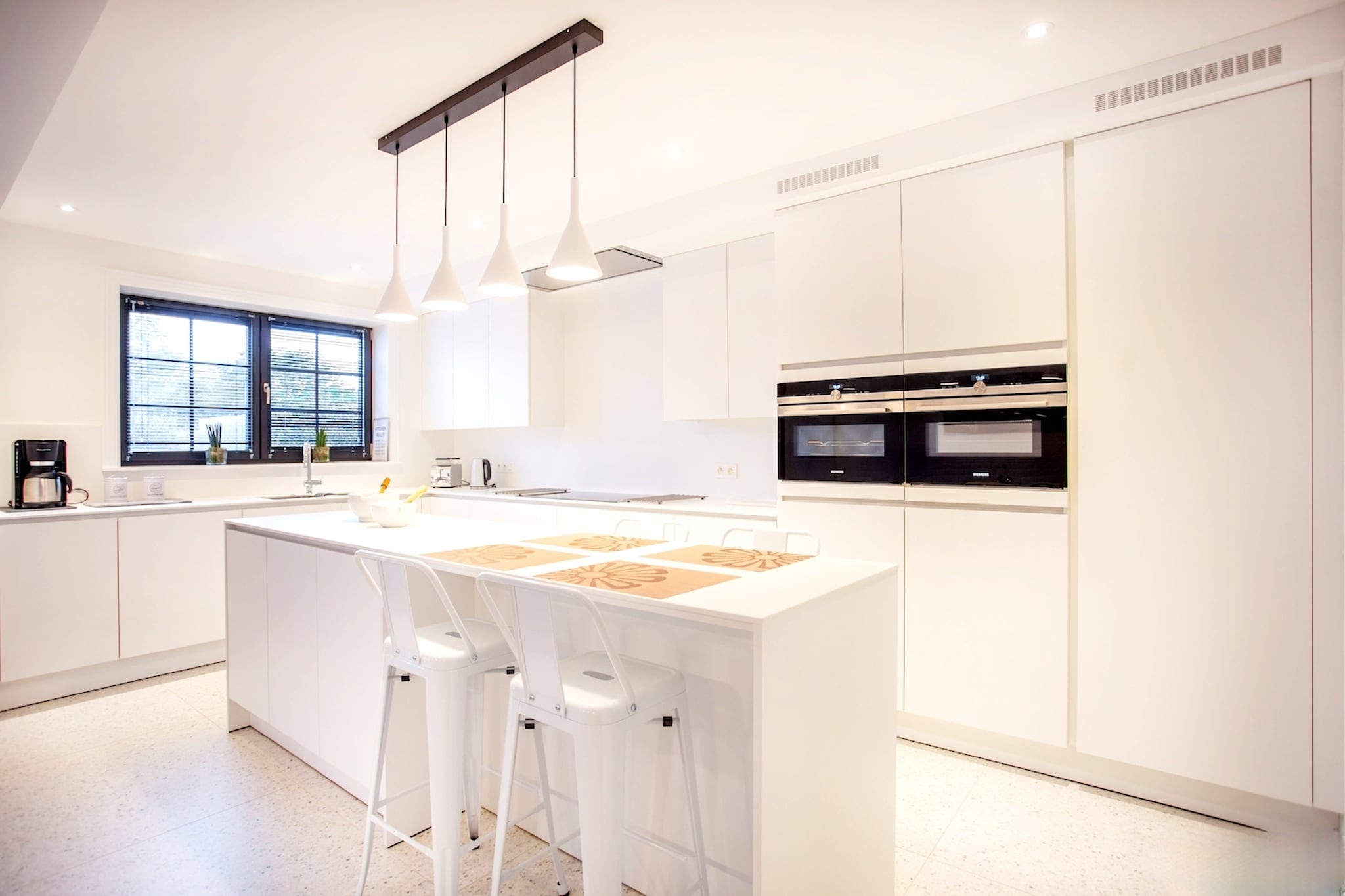 Brickx-Kitchen
