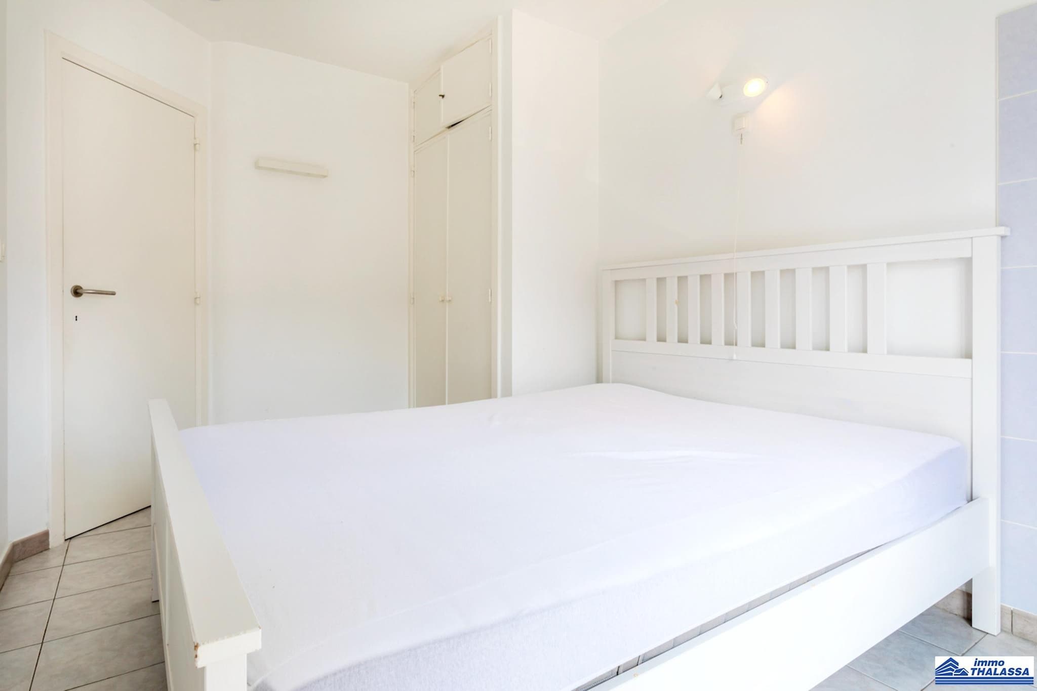 Cortina 0502-Schlafzimmer