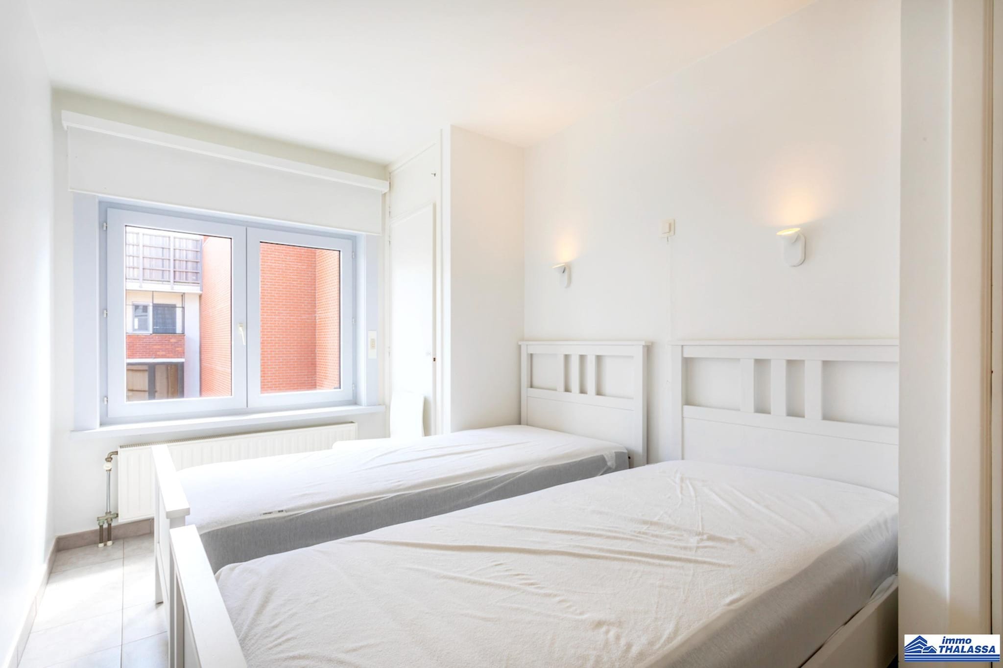 Cortina 0502-Schlafzimmer