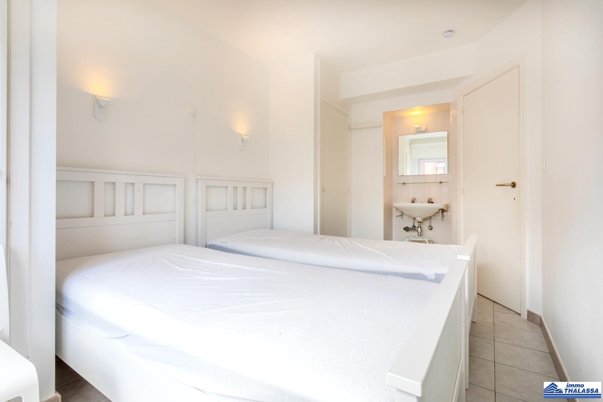 Cortina 0502-Schlafzimmer