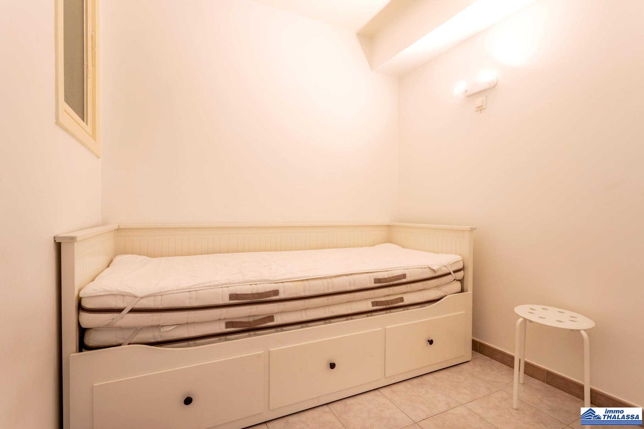 Cortina 0502-Schlafzimmer