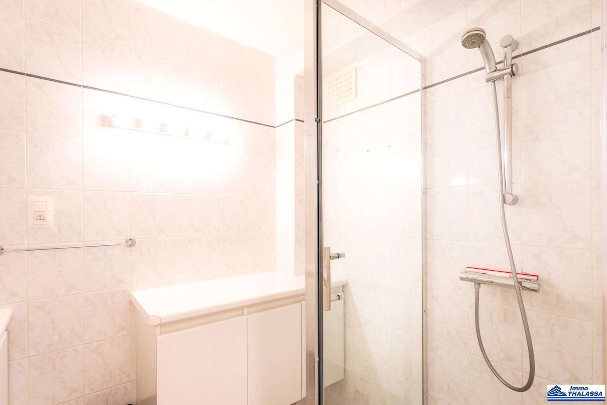 Cortina 0502-Badezimmer