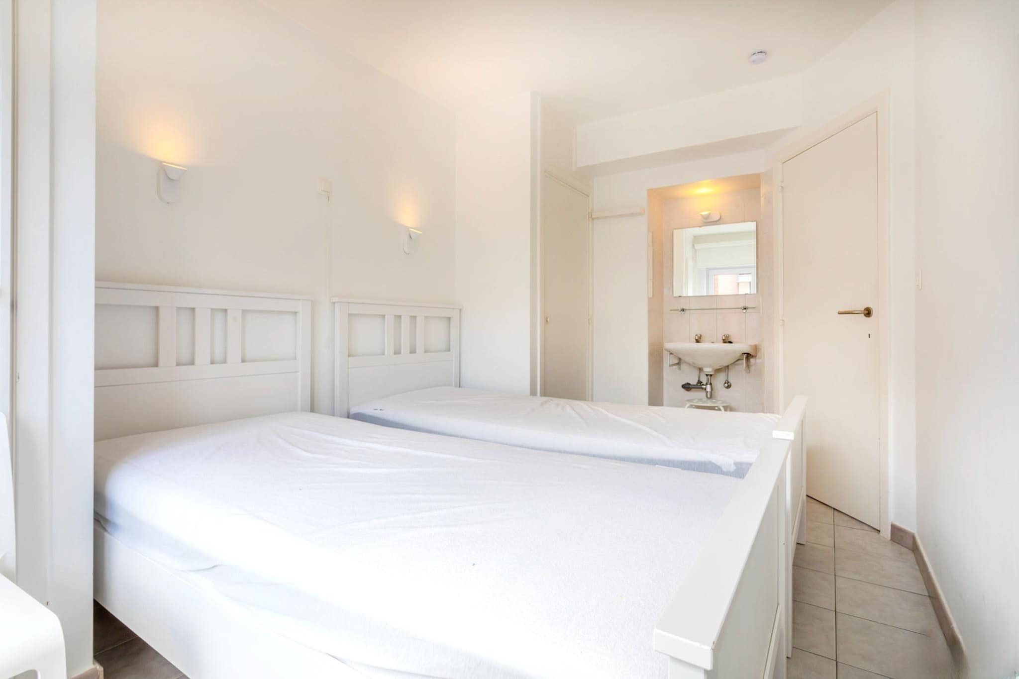 Cortina 0502-Schlafzimmer