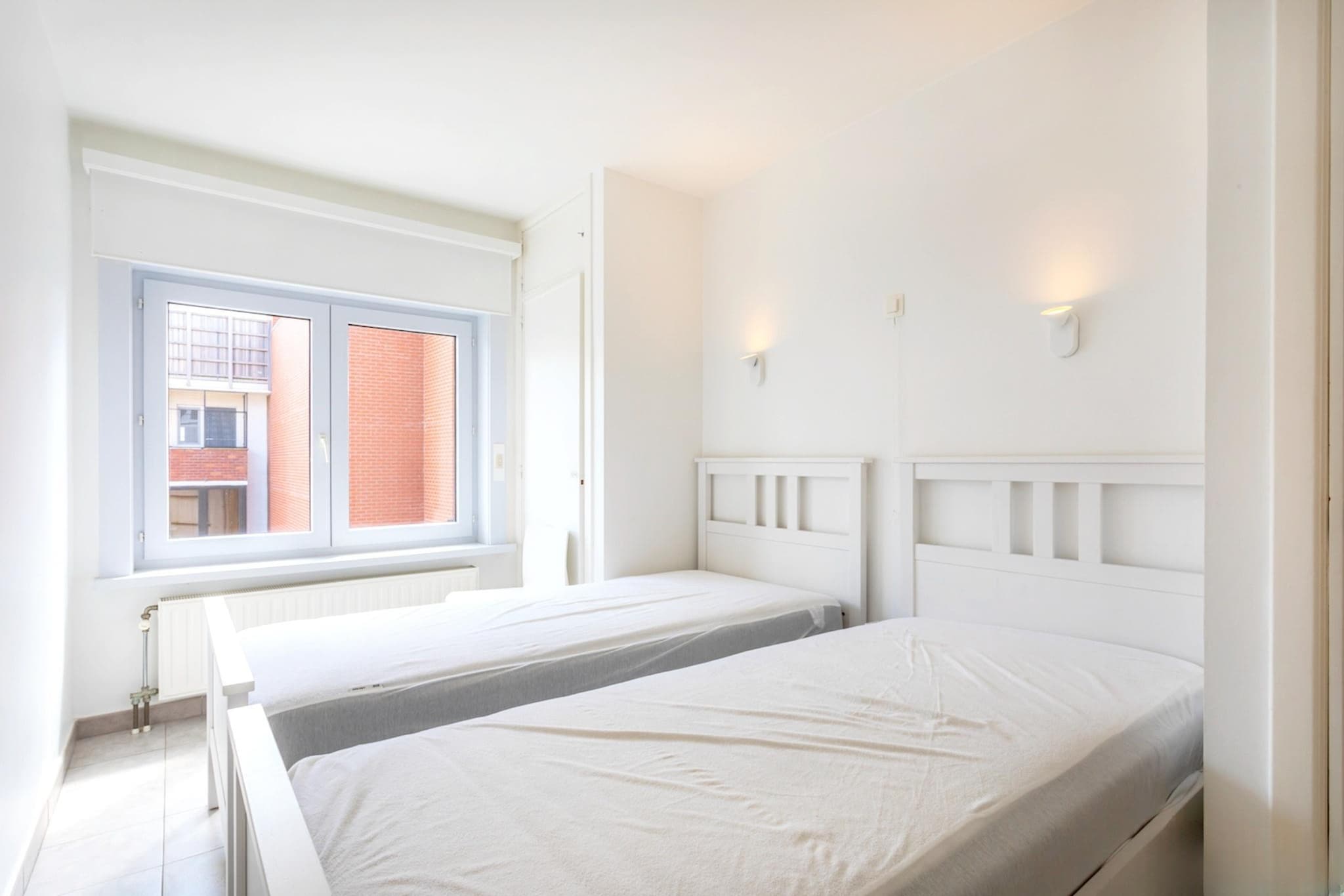 Cortina 0502-Schlafzimmer
