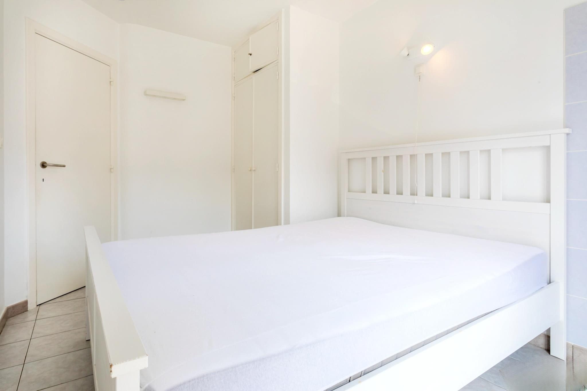 Cortina 0502-Schlafzimmer
